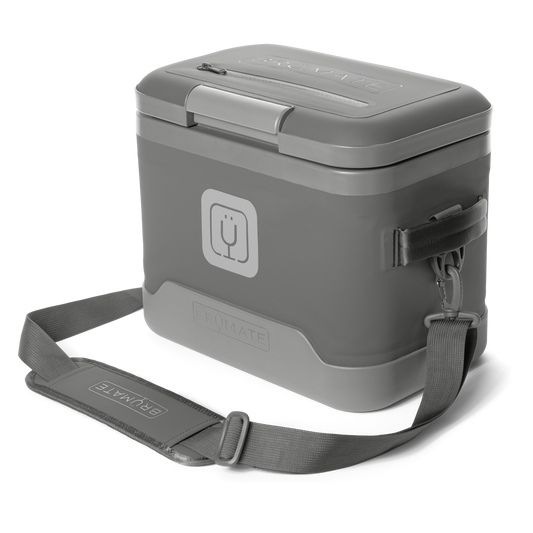magpack-12-can-d5 magpack_12_graphite_front_strap.png
