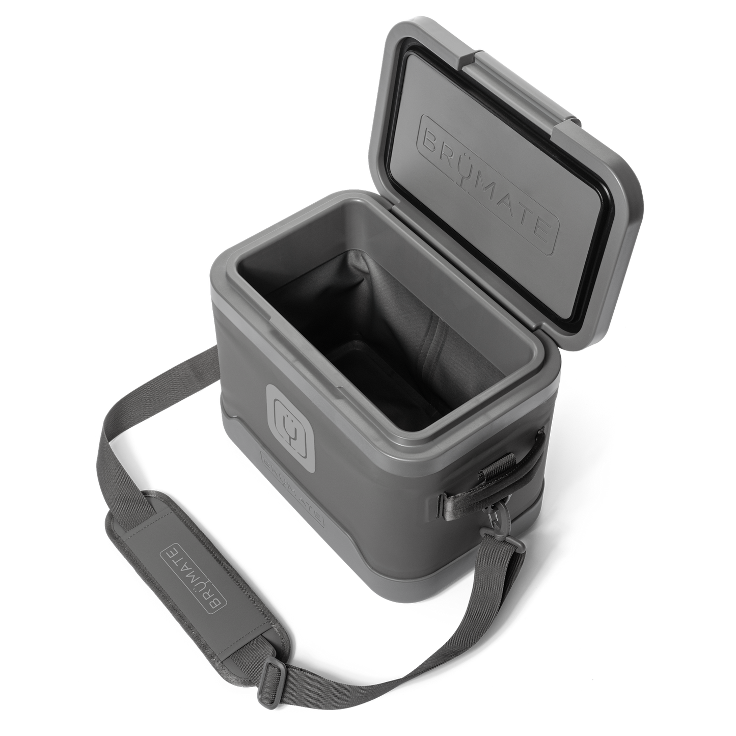magpack-12-can-d5 magpack_12_graphite_open.png