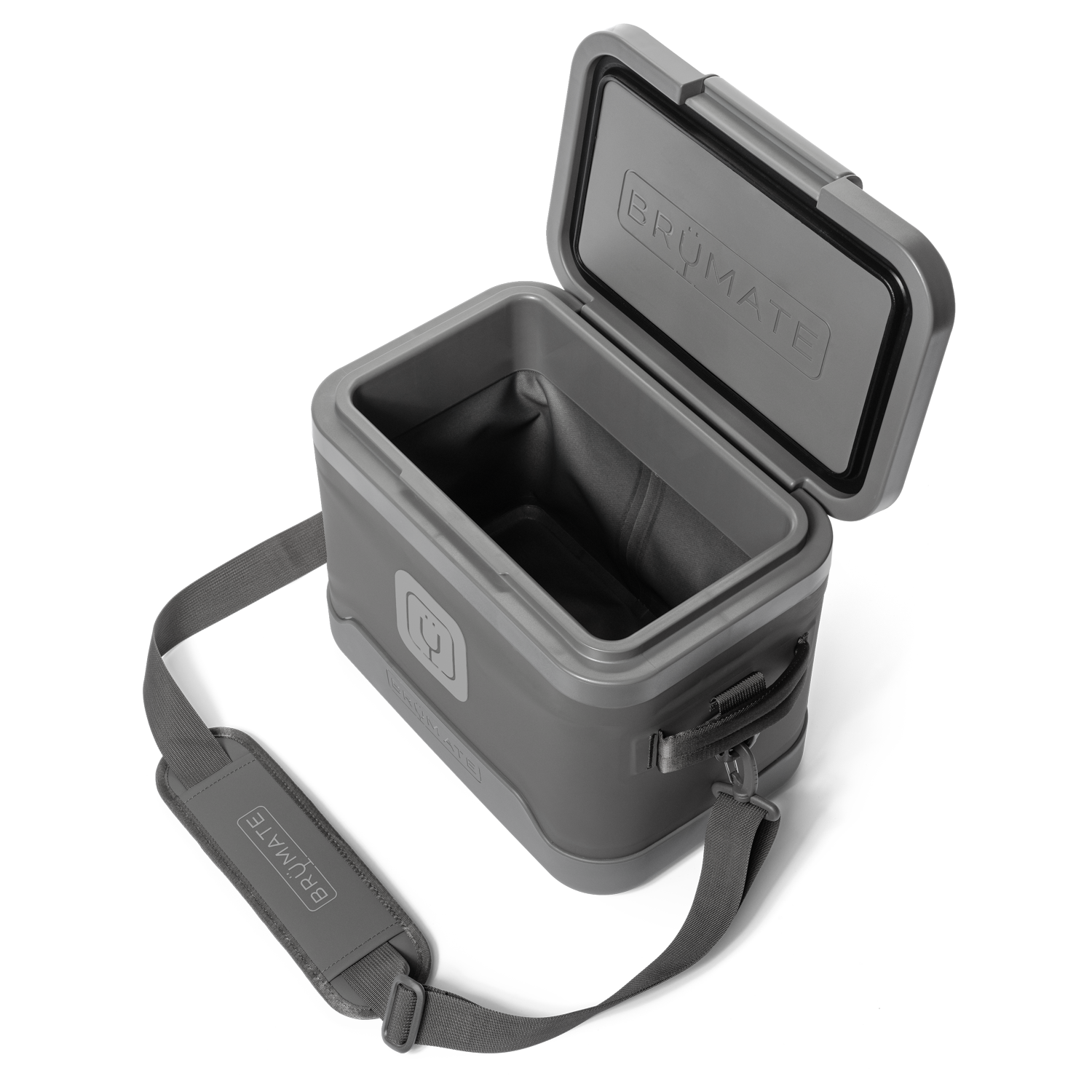 magpack-12-can-d5 magpack_12_graphite_open.png