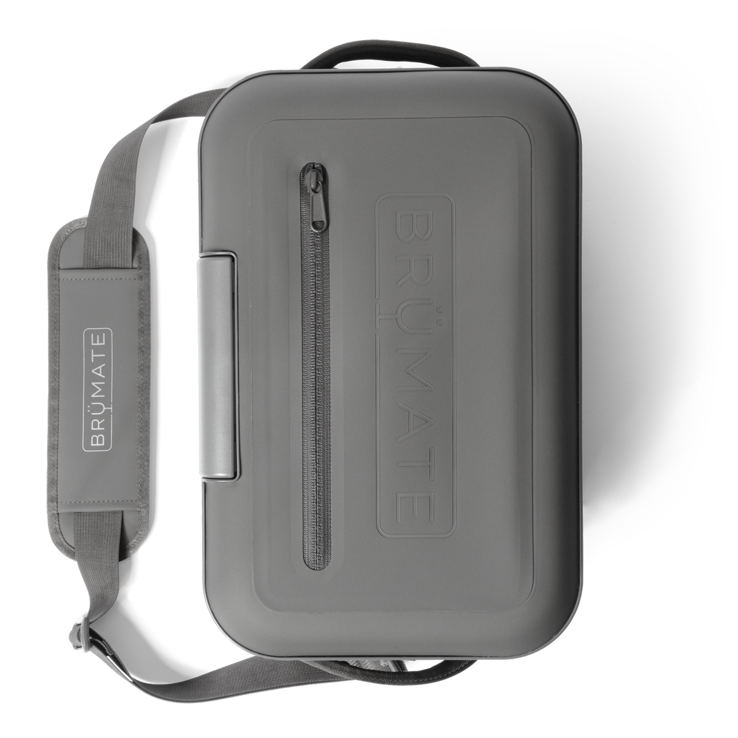 magpack-12-can-d5 magpack_12_graphite_top.png