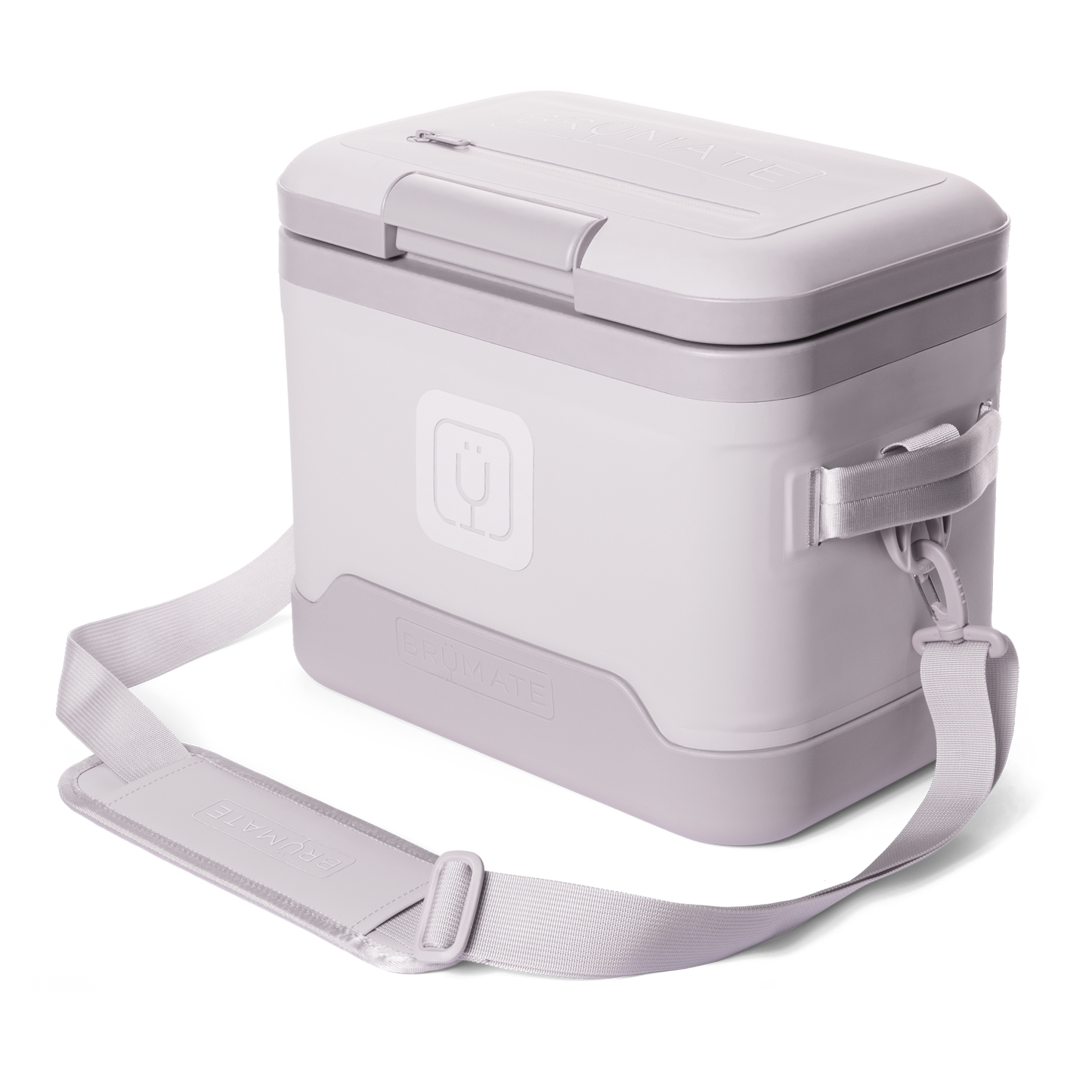 magpack-12-can-d5 magpack_12_lilac_front_strap.png