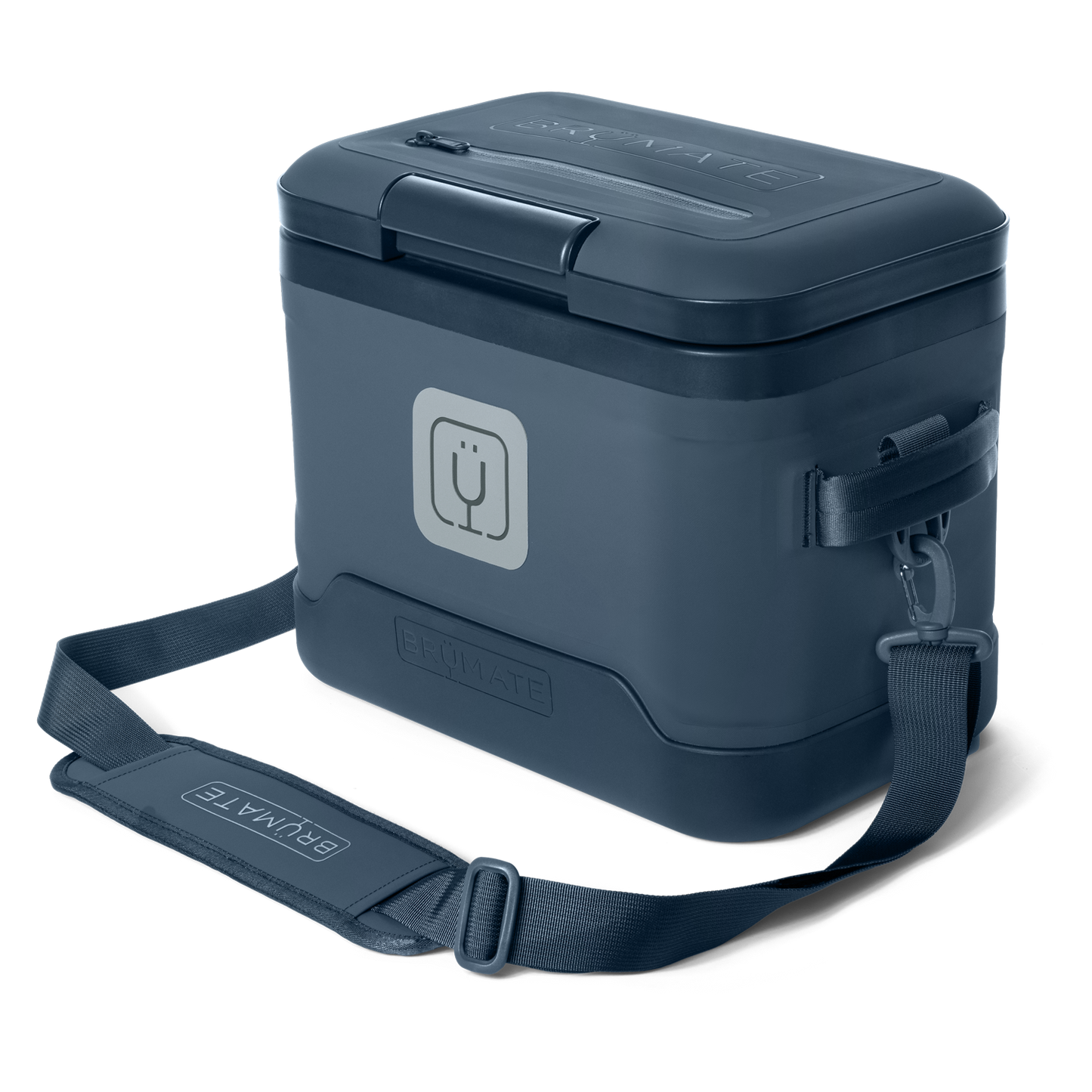magpack-12-can-d5 magpack_12_nightfall_front_strap.png
