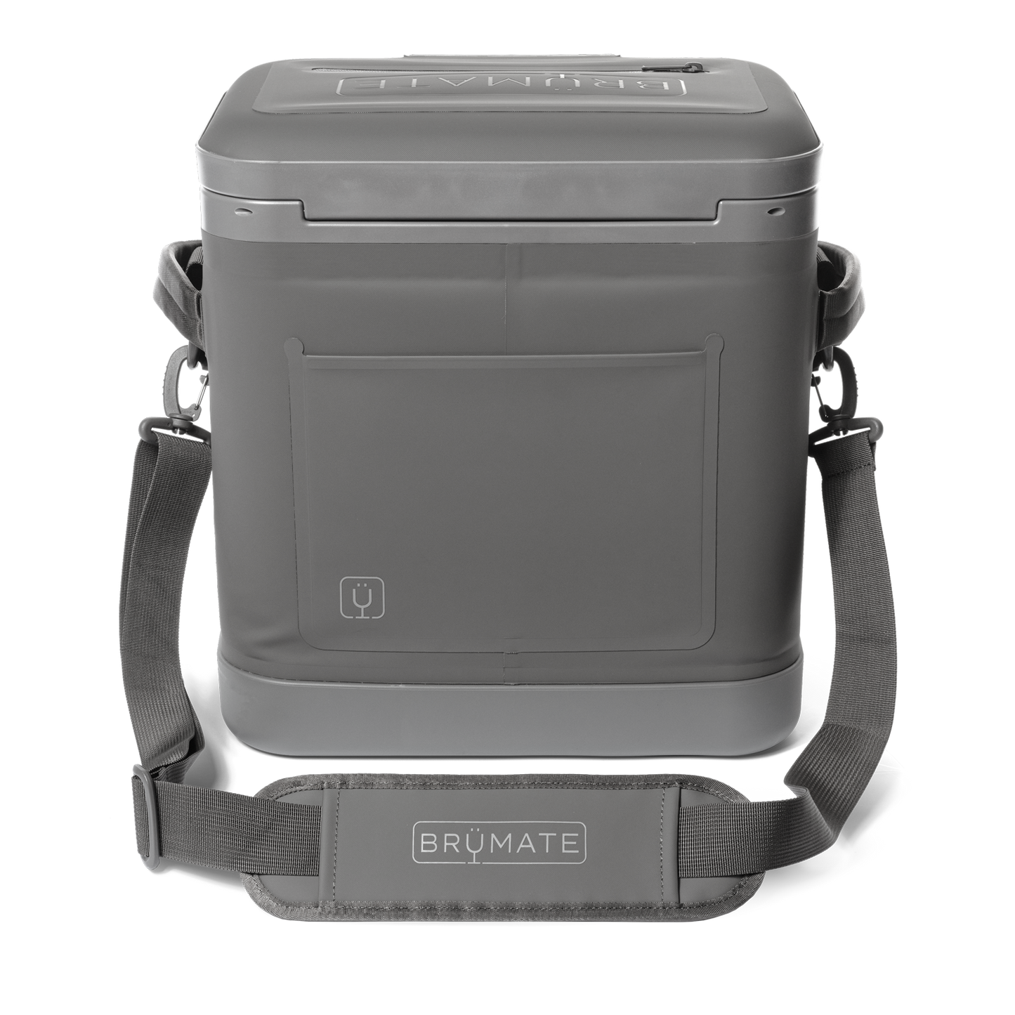 magpack-18-can-j5 magpack_18_graphite_back.png
