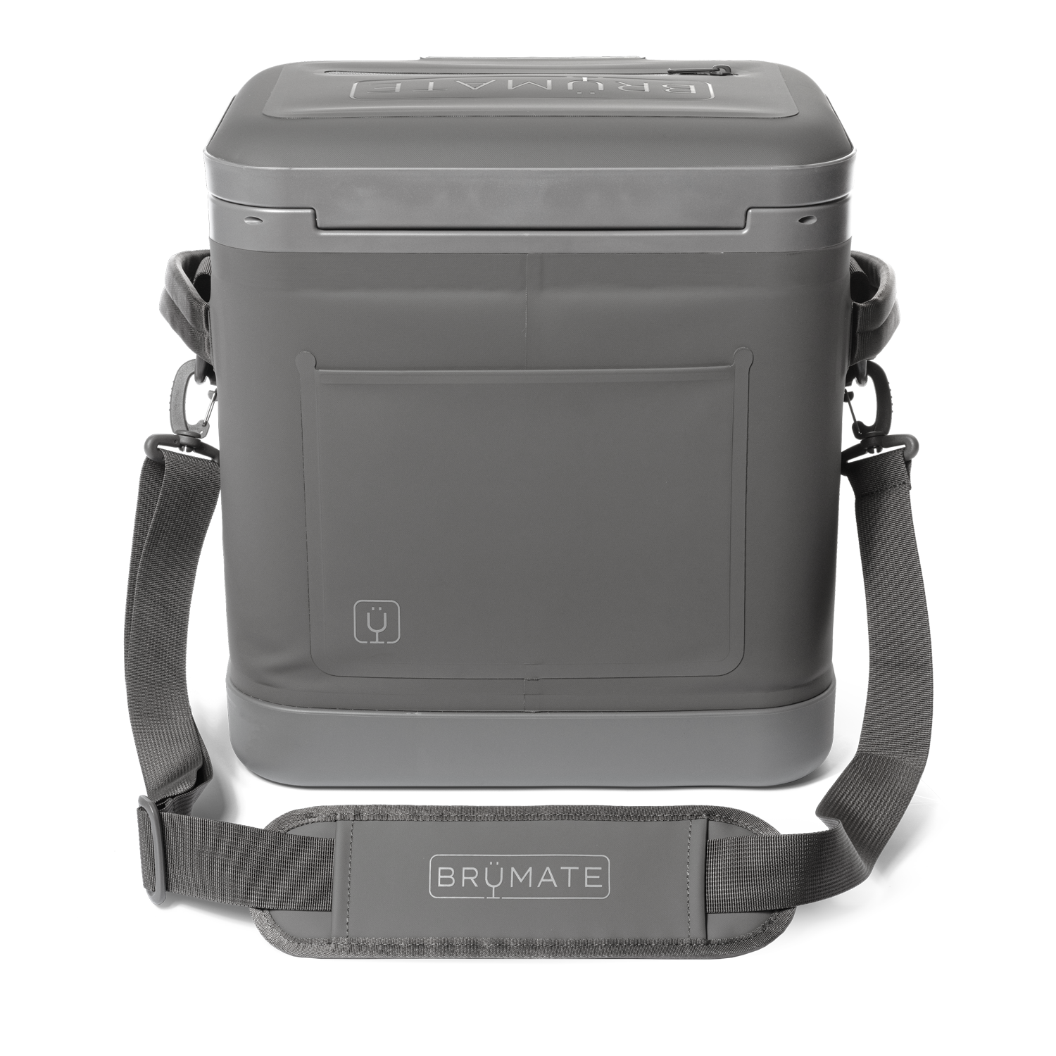 magpack-18-can-j5 magpack_18_graphite_back.png