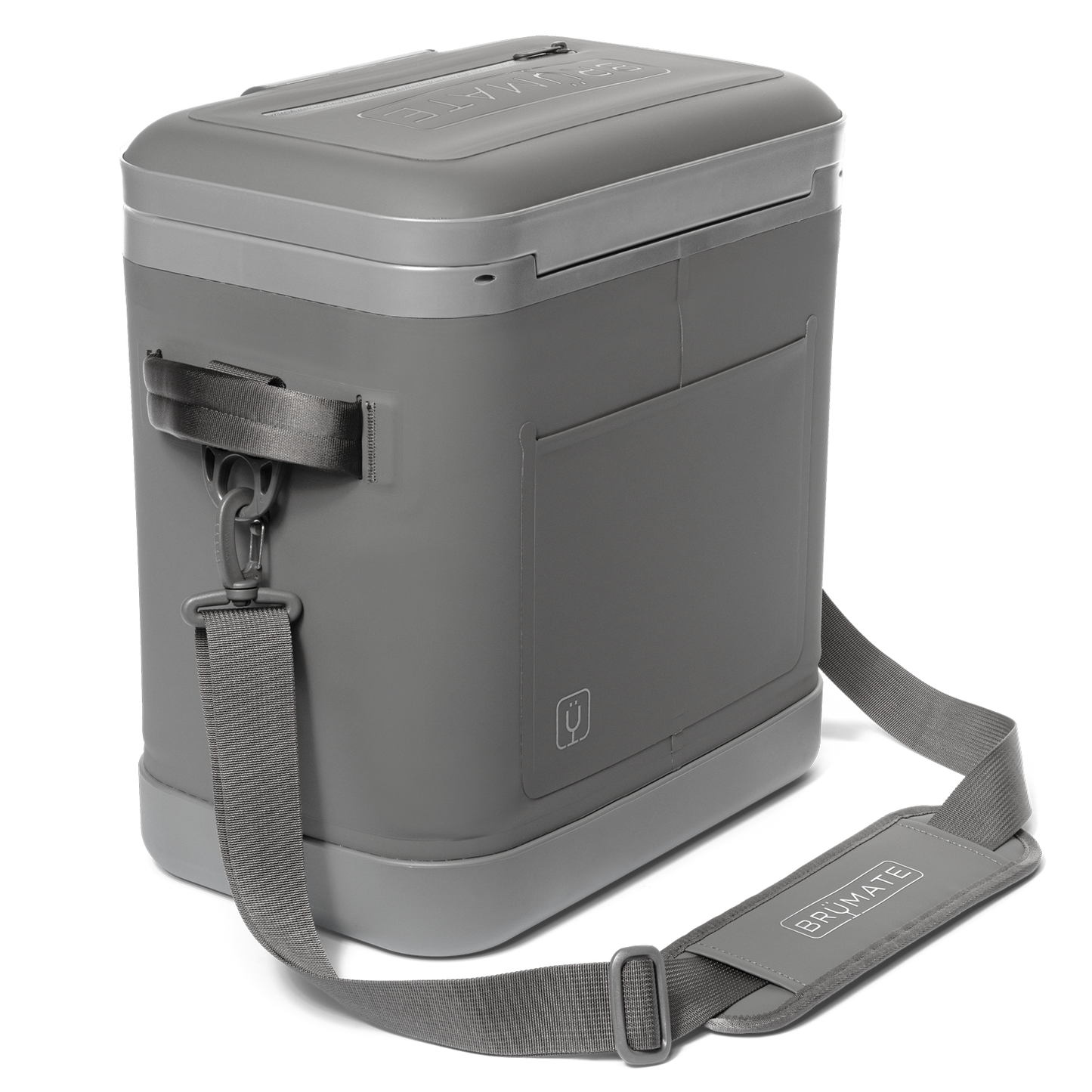 magpack-18-can-j5 magpack_18_graphite_back_angle.png
