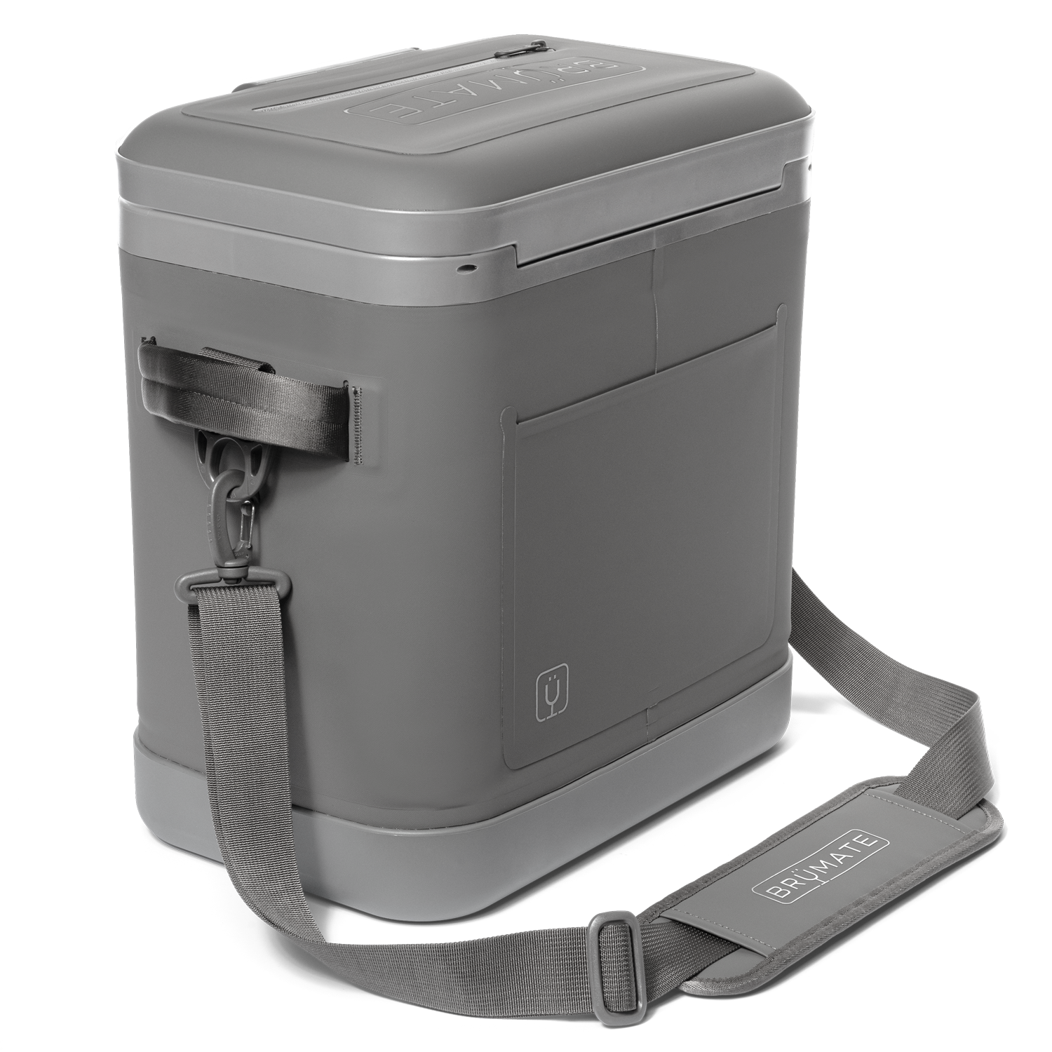 magpack-18-can-j5 magpack_18_graphite_back_angle.png