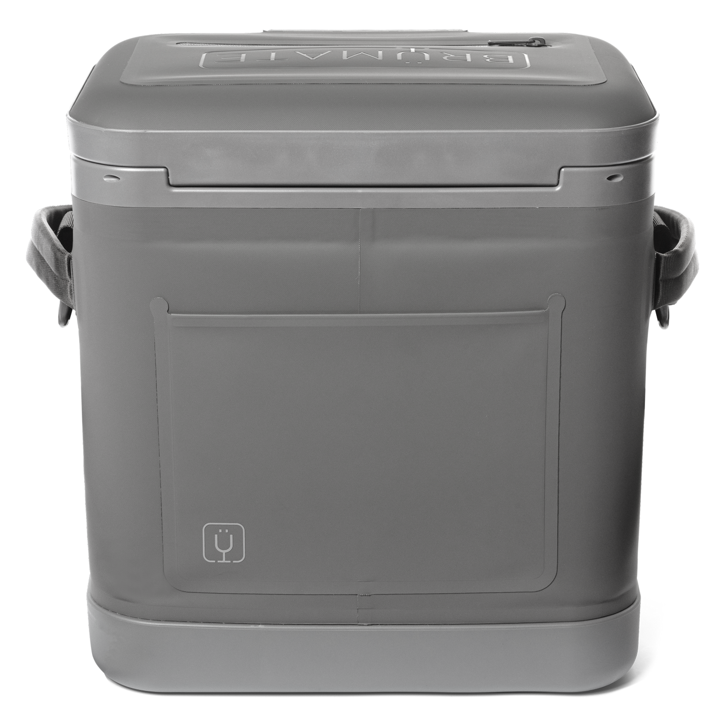 magpack-18-can-j5 magpack_18_graphite_back_nostrap.png