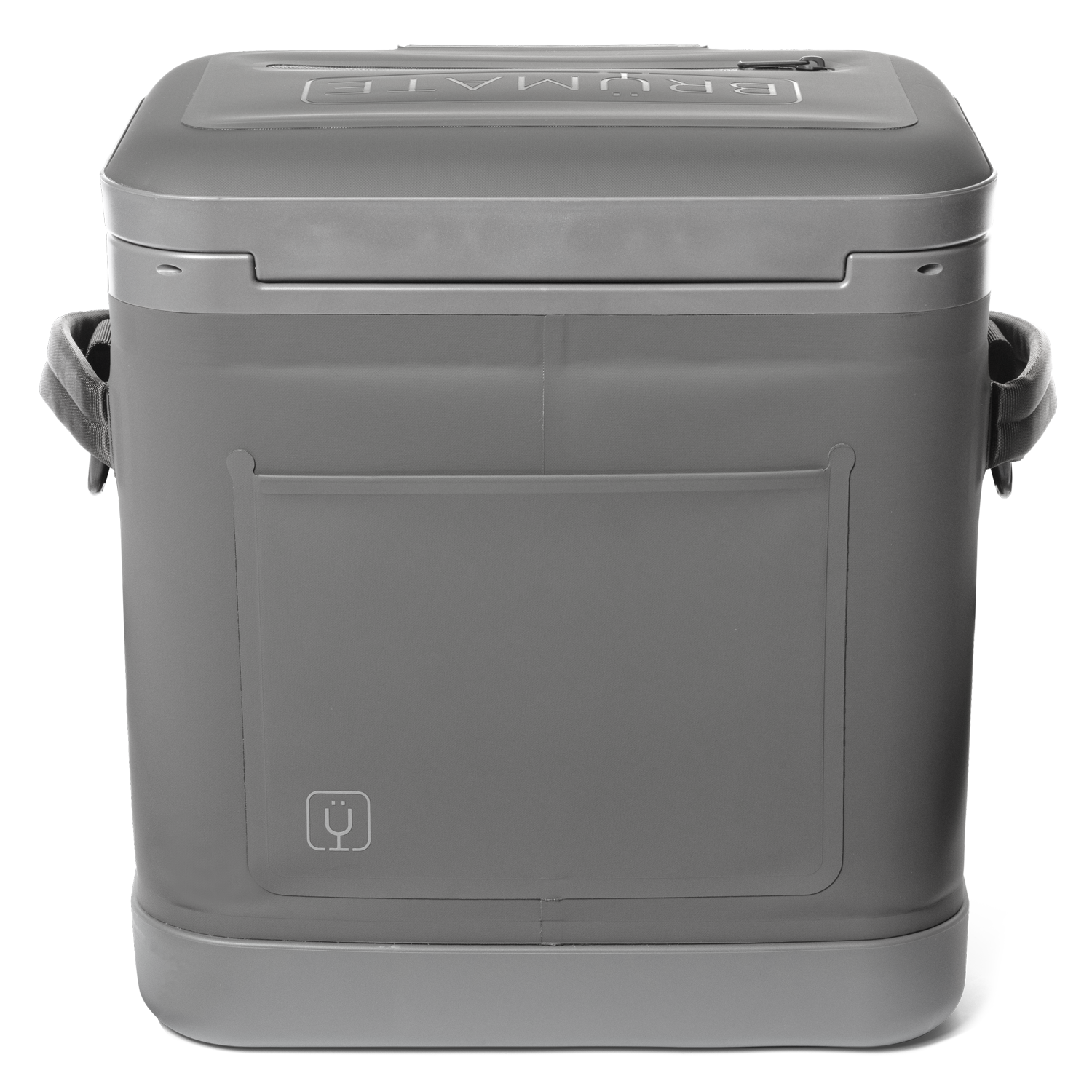 magpack-18-can-j5 magpack_18_graphite_back_nostrap.png