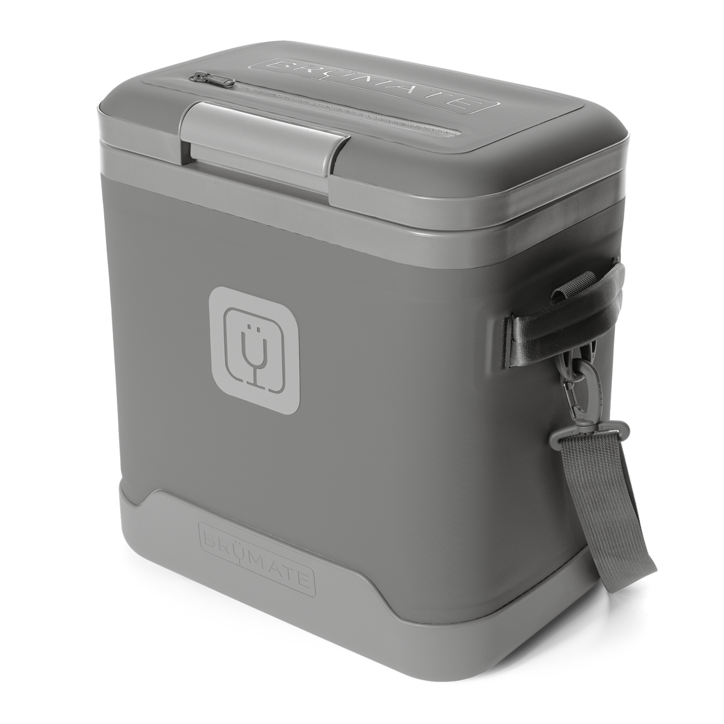 magpack-18-can-j5 magpack_18_graphite_front.png