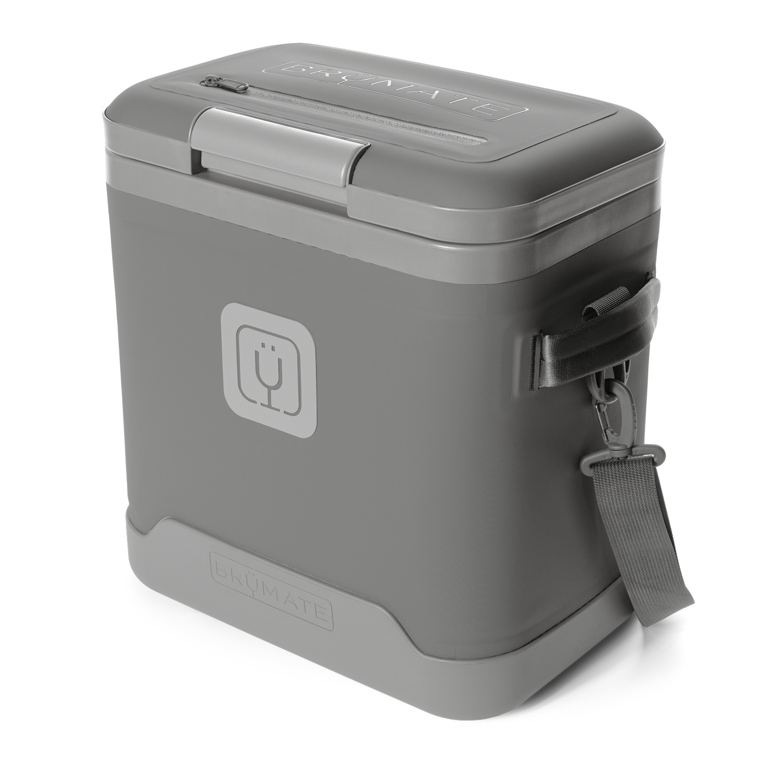 magpack-18-can-j5 magpack_18_graphite_front.png