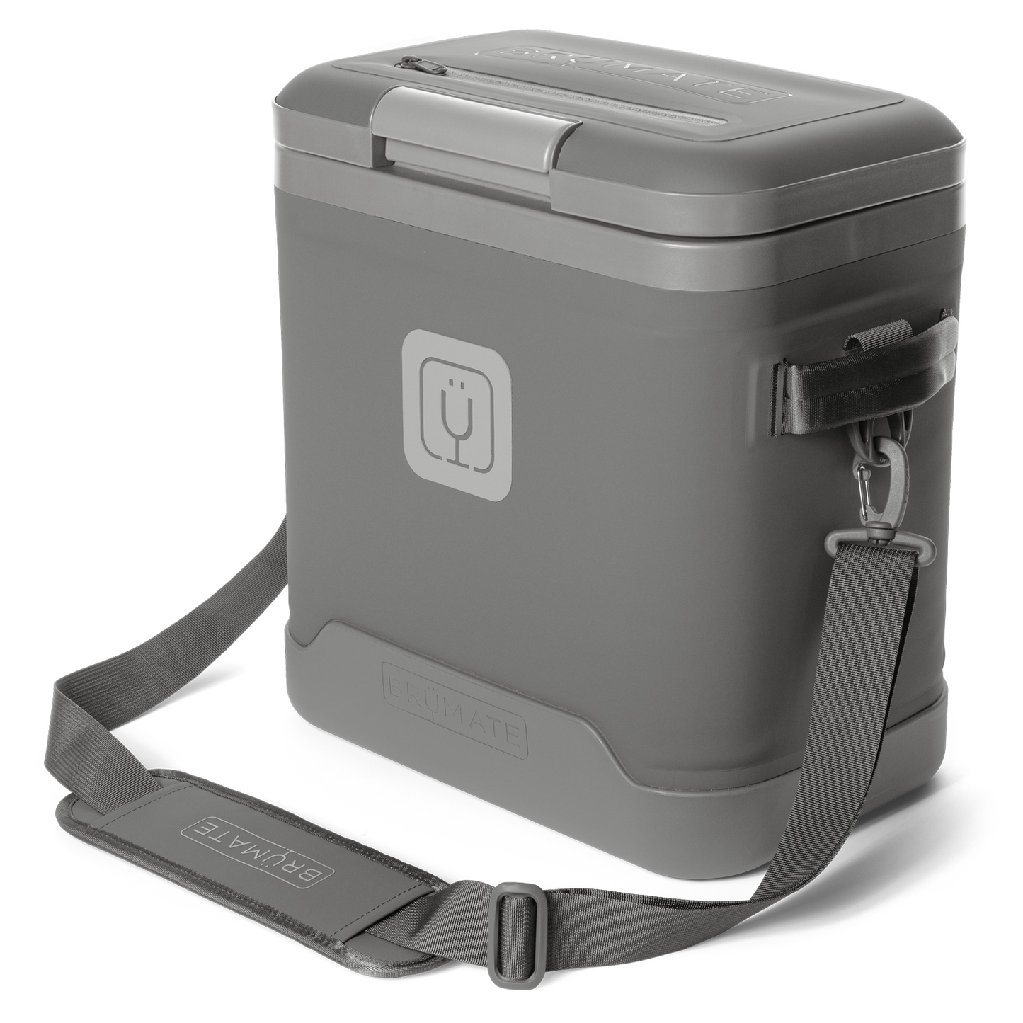 magpack-18-can-j5 magpack_18_graphite_front_strap.png