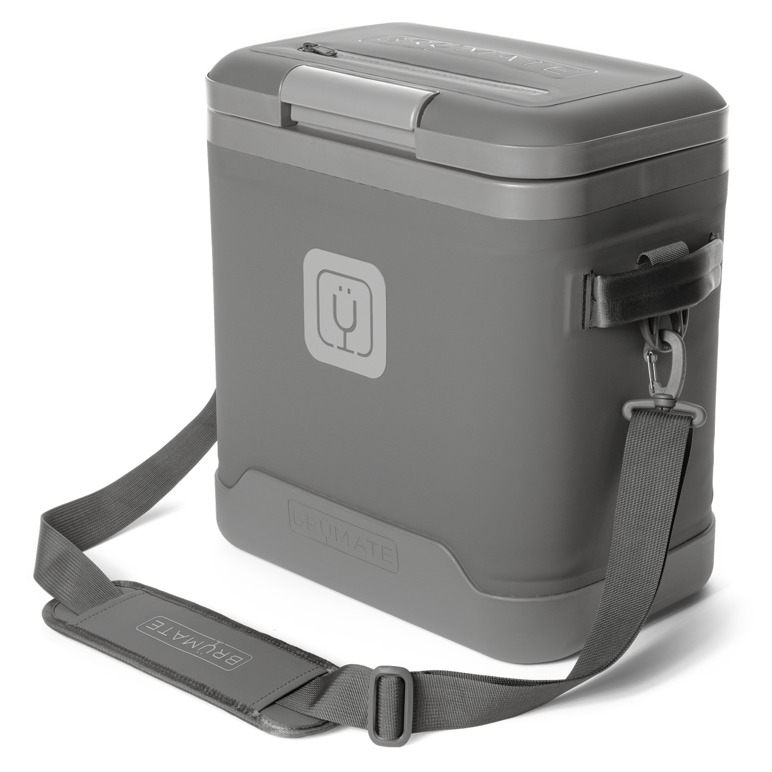 magpack-18-can-j5 magpack_18_graphite_front_strap.png
