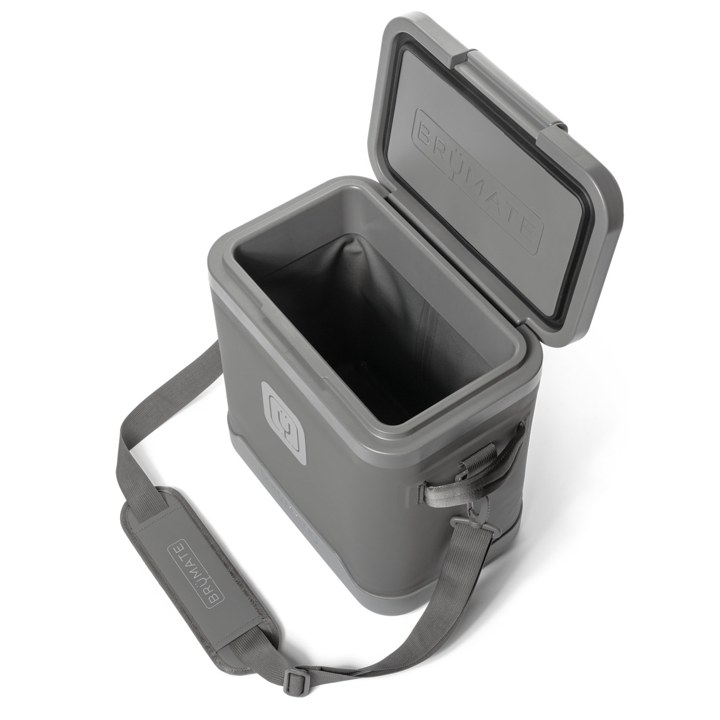 magpack-18-can-j5 magpack_18_graphite_open.png