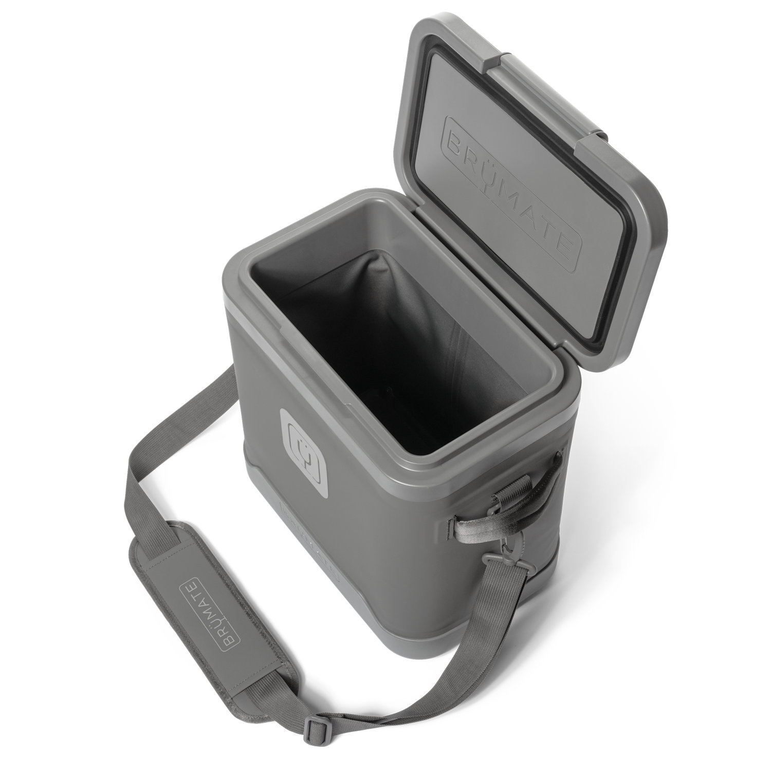 magpack-18-can-j5 magpack_18_graphite_open.png