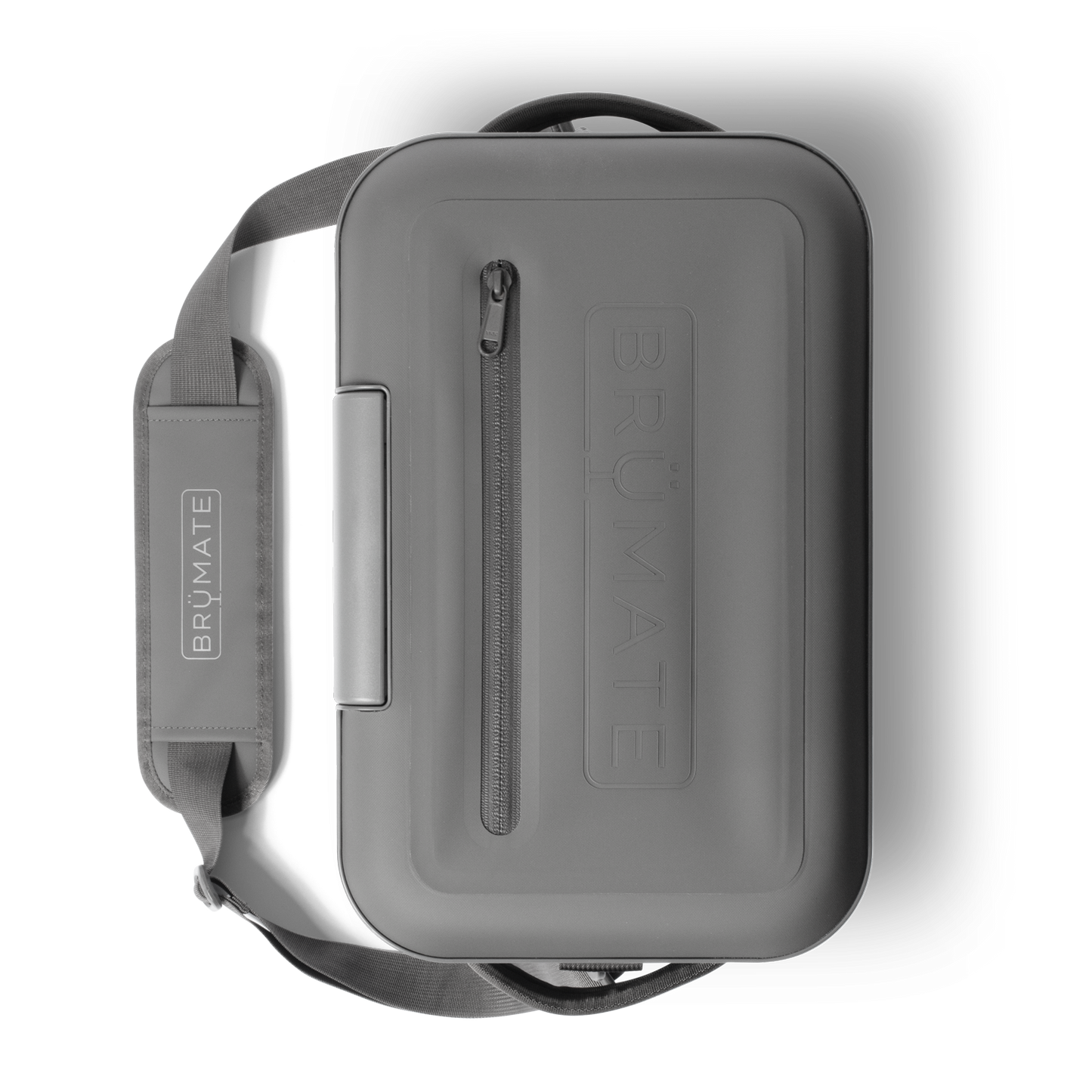 magpack-18-can-j5 magpack_18_graphite_top.png