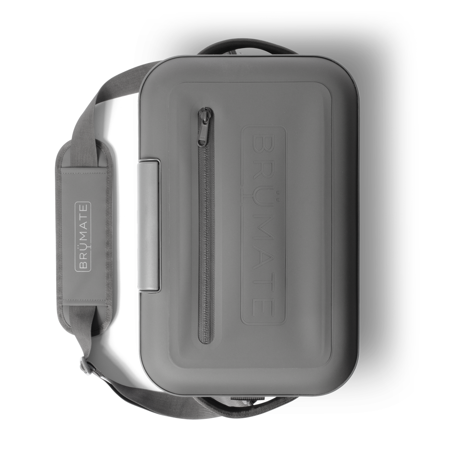 magpack-18-can-j5 magpack_18_graphite_top.png