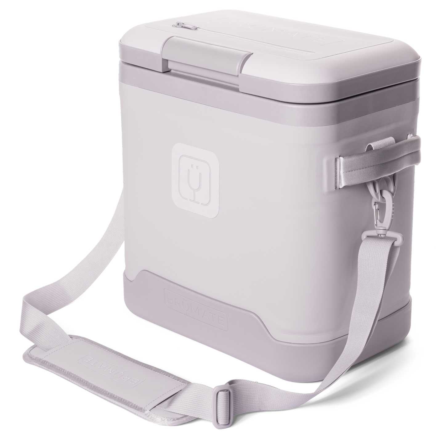 magpack-18-can-j5 magpack_18_lilac_front_strap.png
