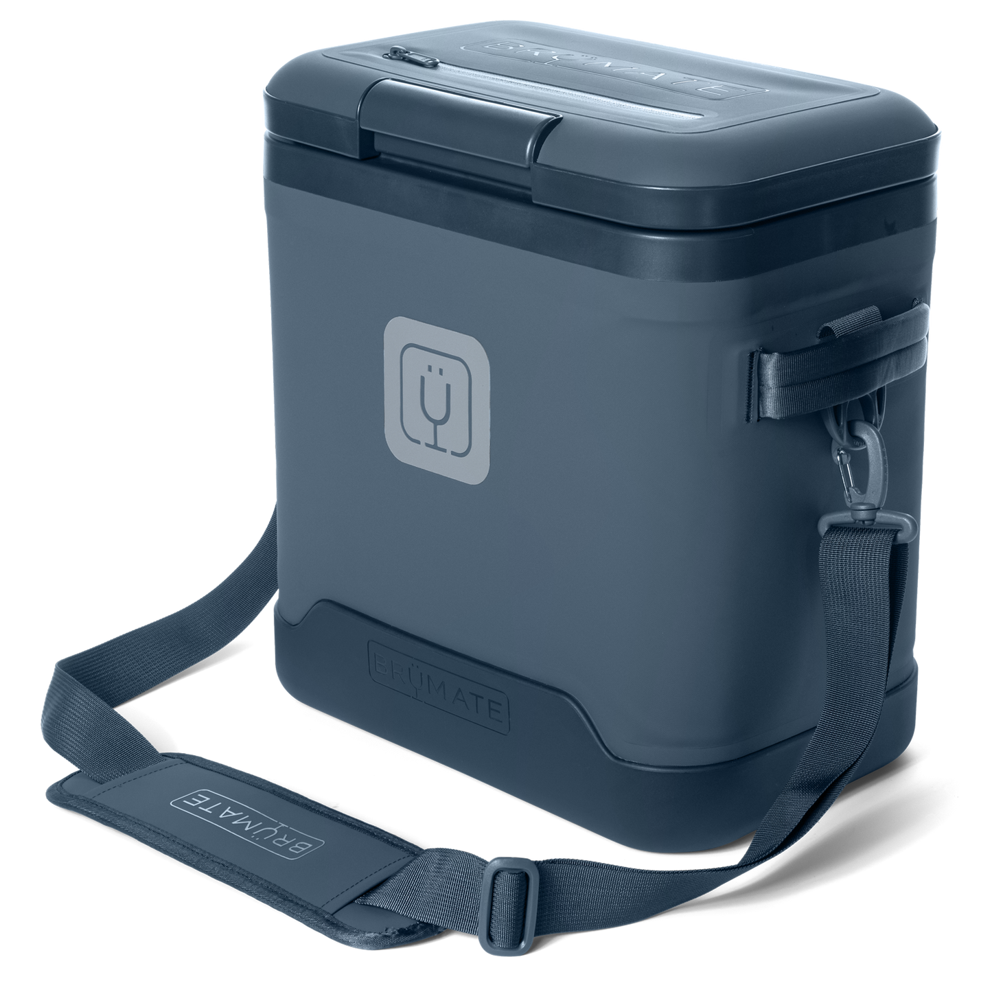 magpack-18-can-j5 magpack_18_nightfall_front_strap.png