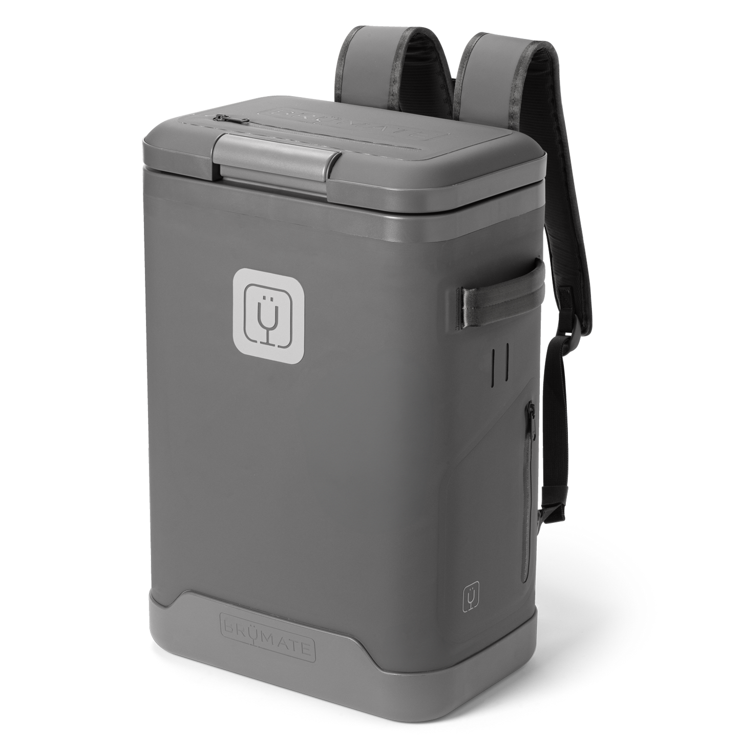 magpack-24-can-f6 magpack_24_graphite_hero.png