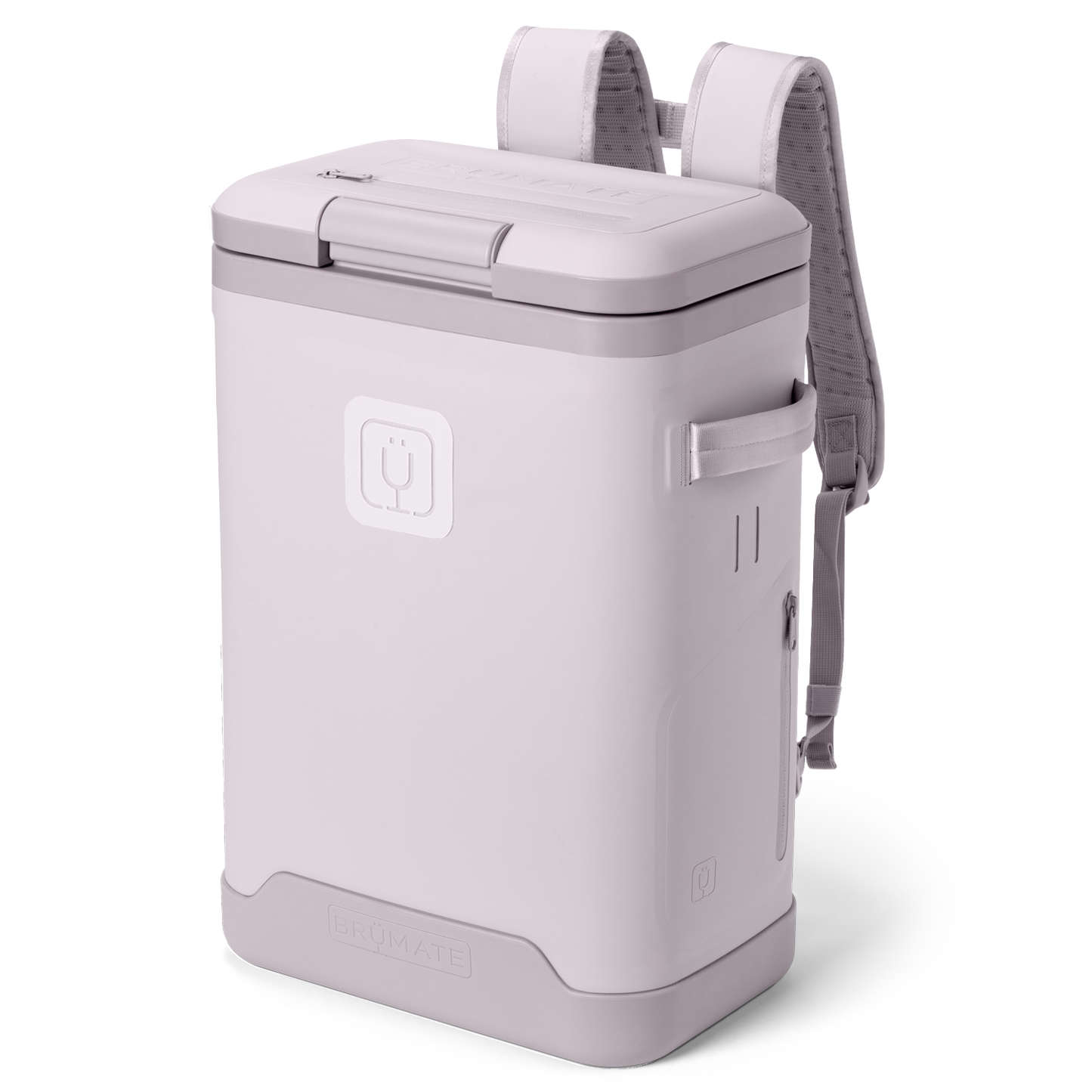 magpack-24-can-f6 magpack_24_lilac_hero_0136d584-5868-450d-9767-131b37744c33.png