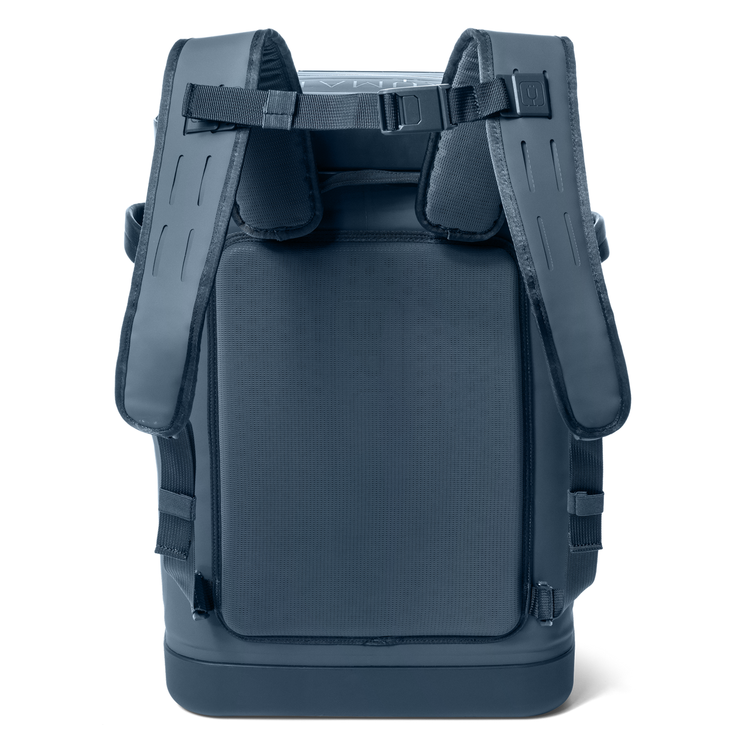 magpack-24-can-f6 magpack_24_nightfall_back.png