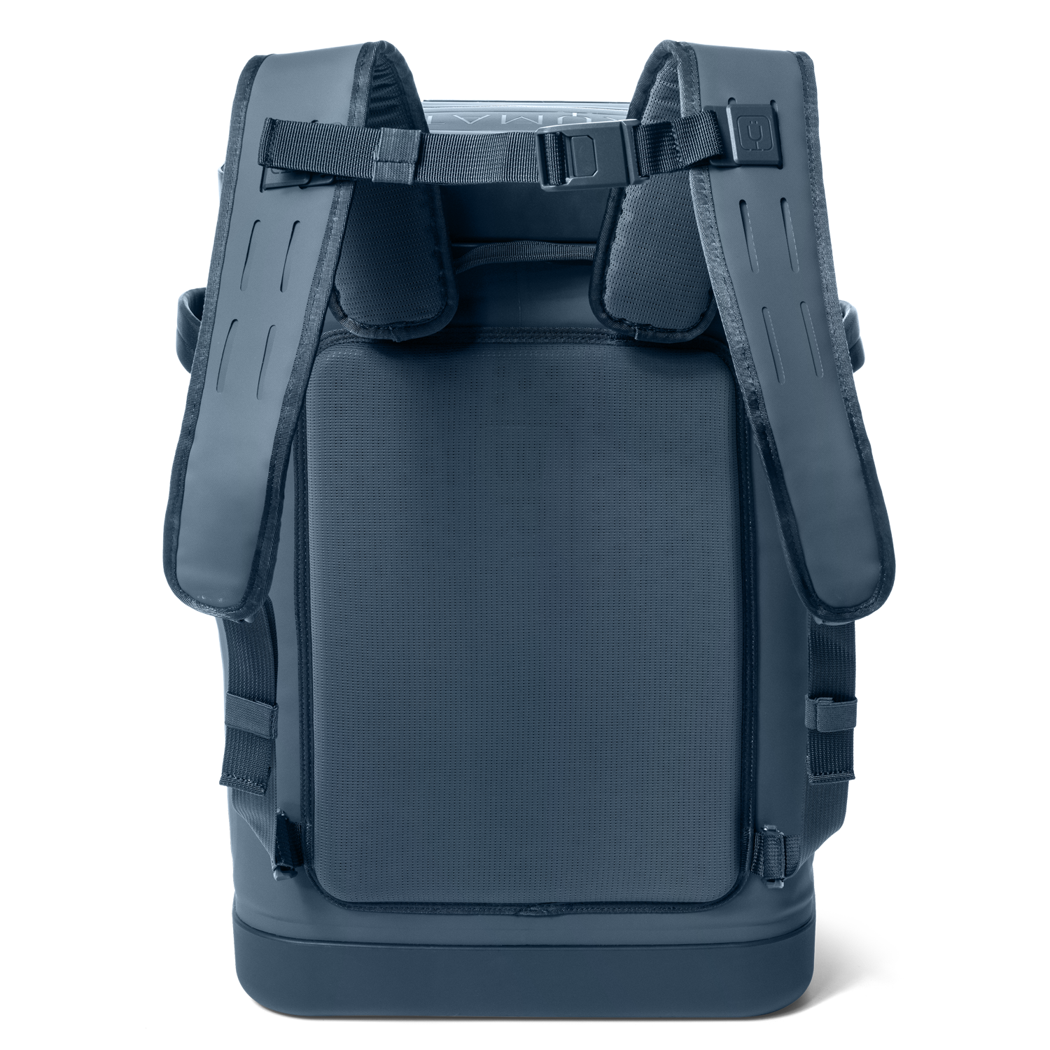 magpack-24-can-f6 magpack_24_nightfall_back.png