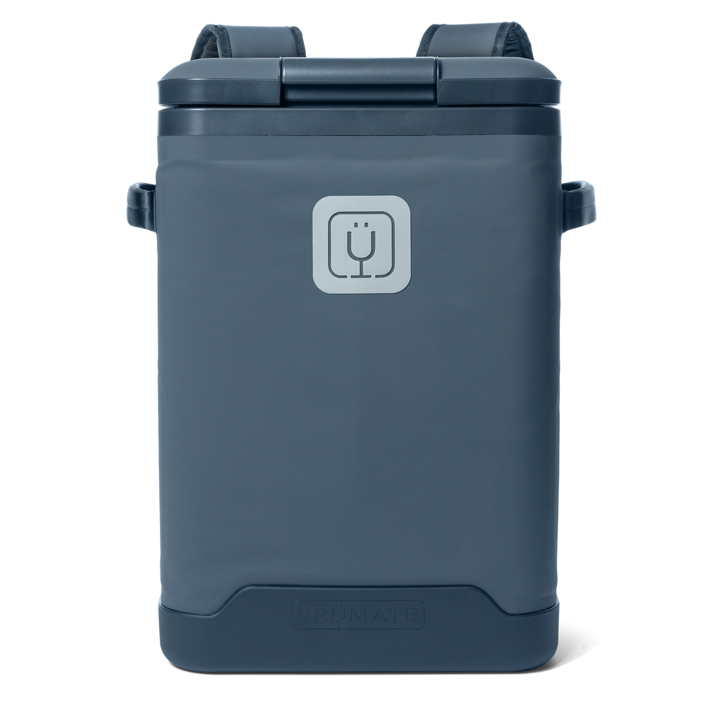 magpack-24-can-f6 magpack_24_nightfall_front.png