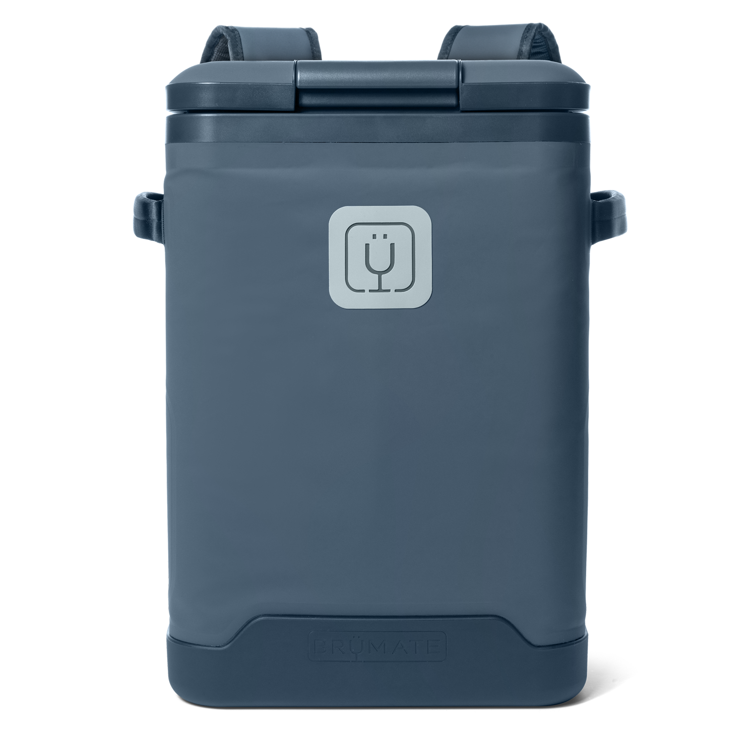 magpack-24-can-f6 magpack_24_nightfall_front.png