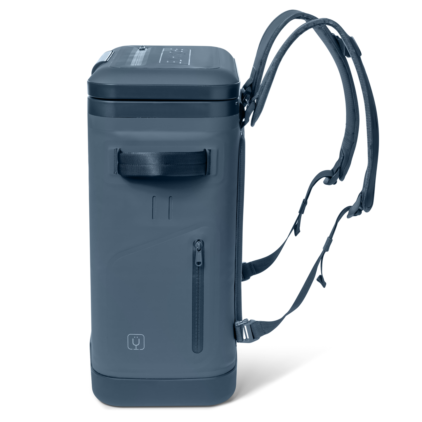 magpack-24-can-f6 magpack_24_nightfall_side.png