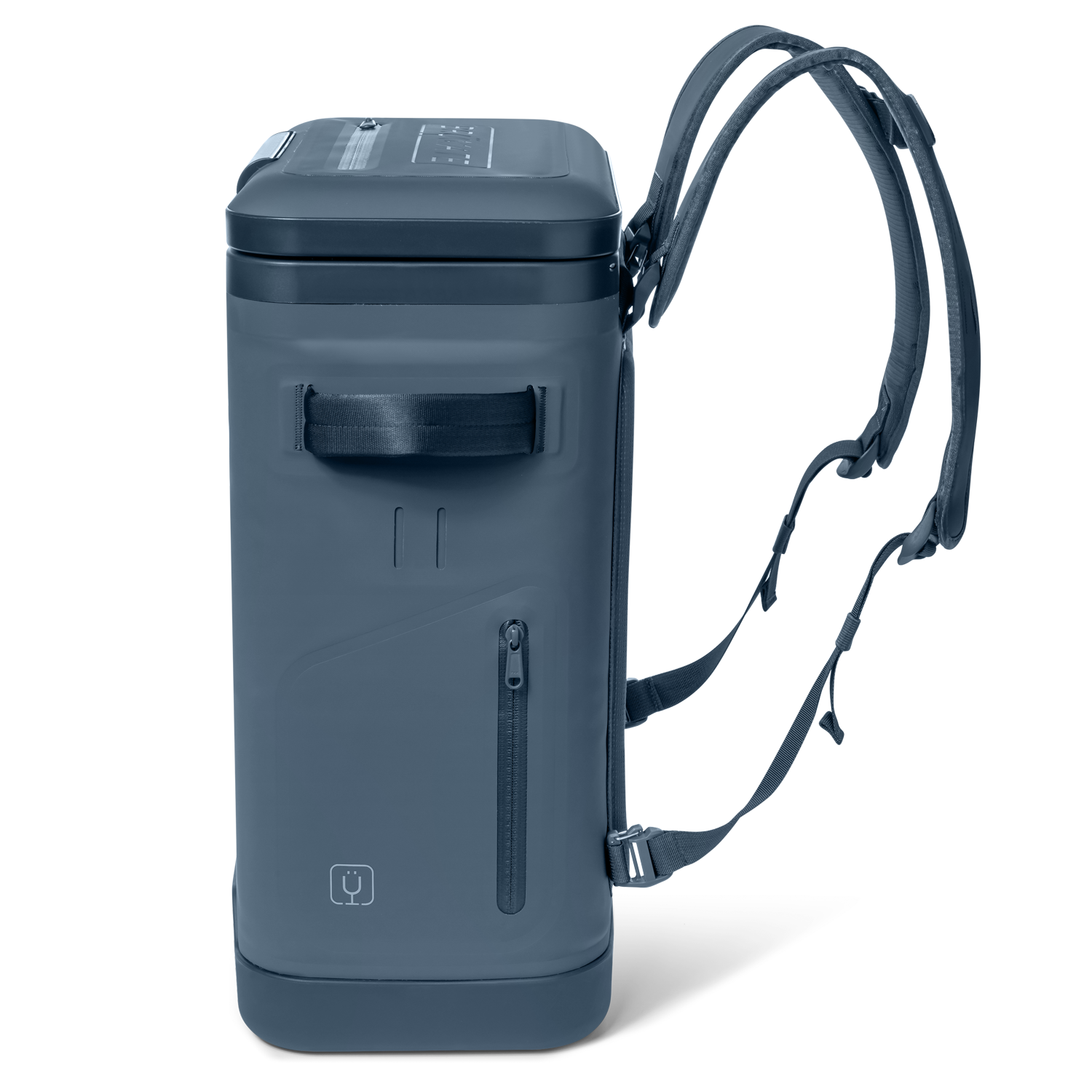 magpack-24-can-f6 magpack_24_nightfall_side.png
