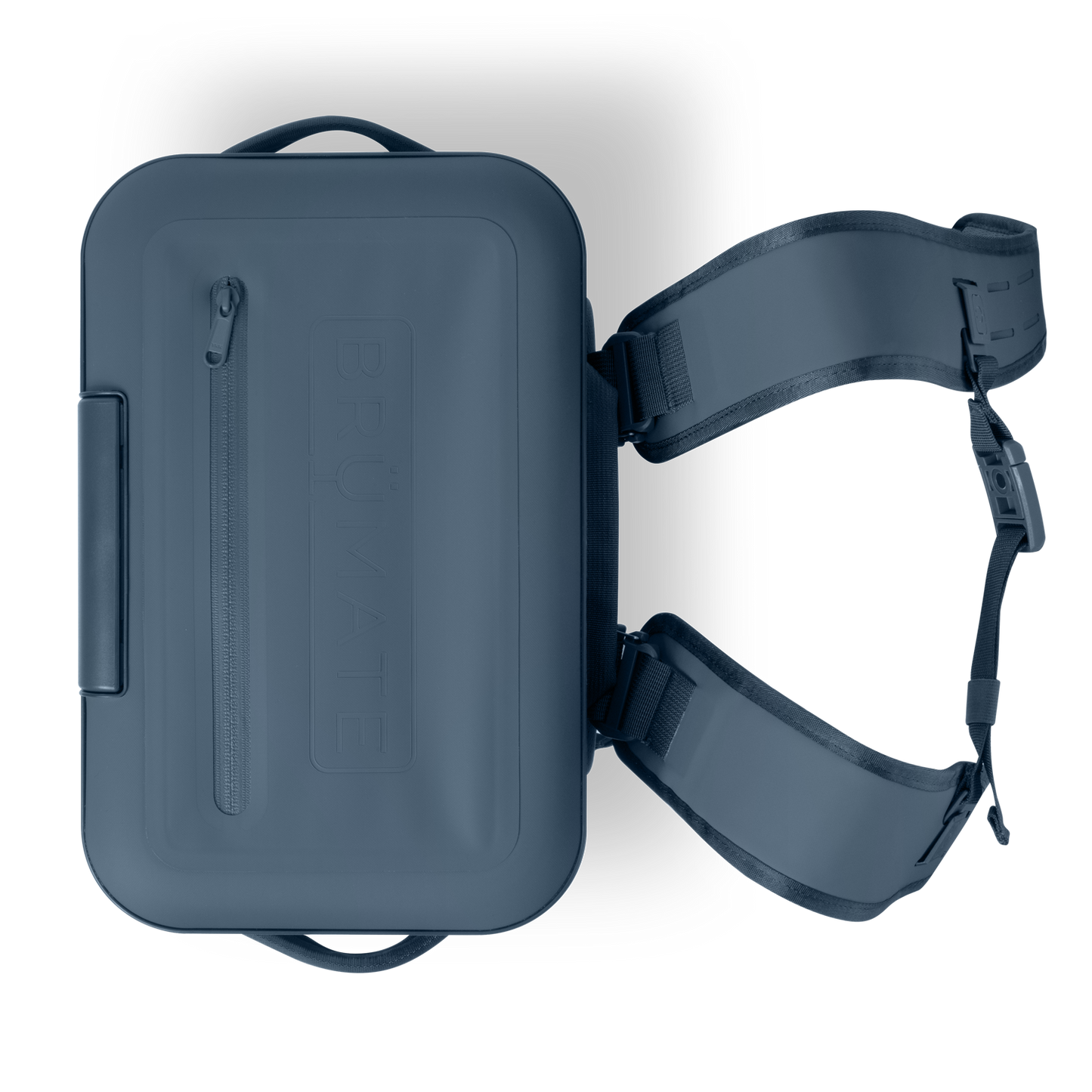magpack-24-can-f6 magpack_24_nightfall_top.png