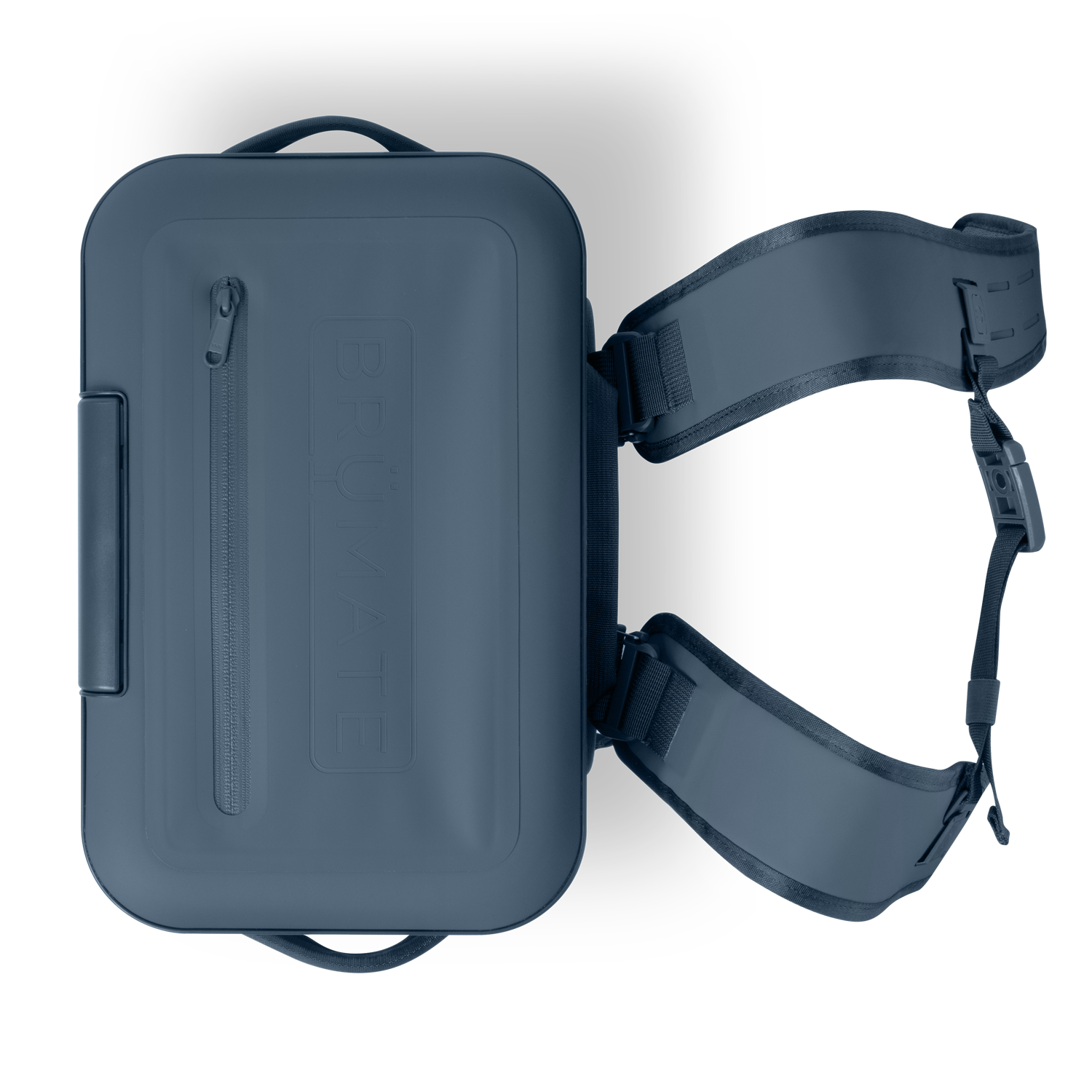 magpack-24-can-f6 magpack_24_nightfall_top.png