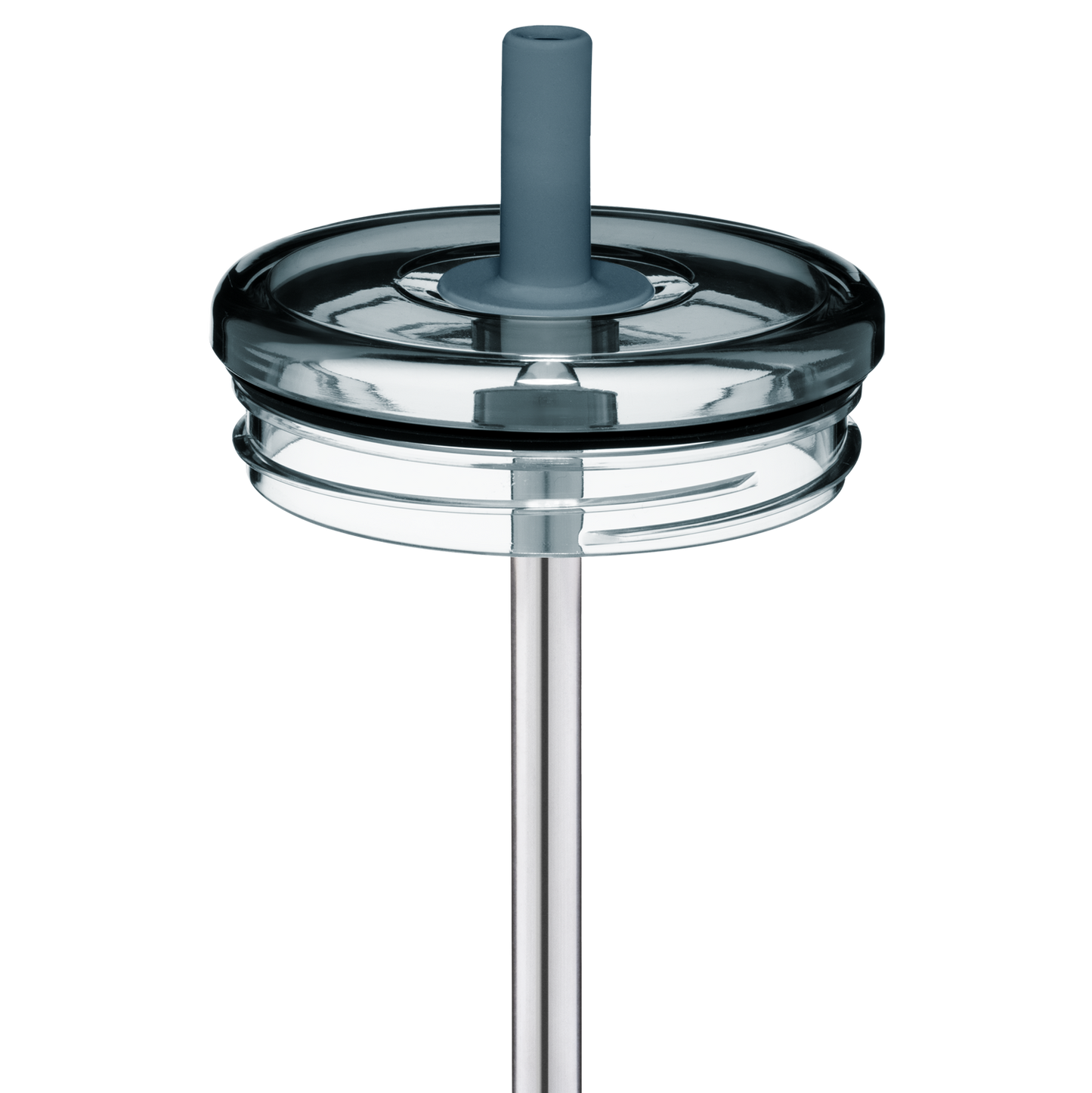 multishaker-straw-lids-f8 multishaker-straw-nightfall-blue.png