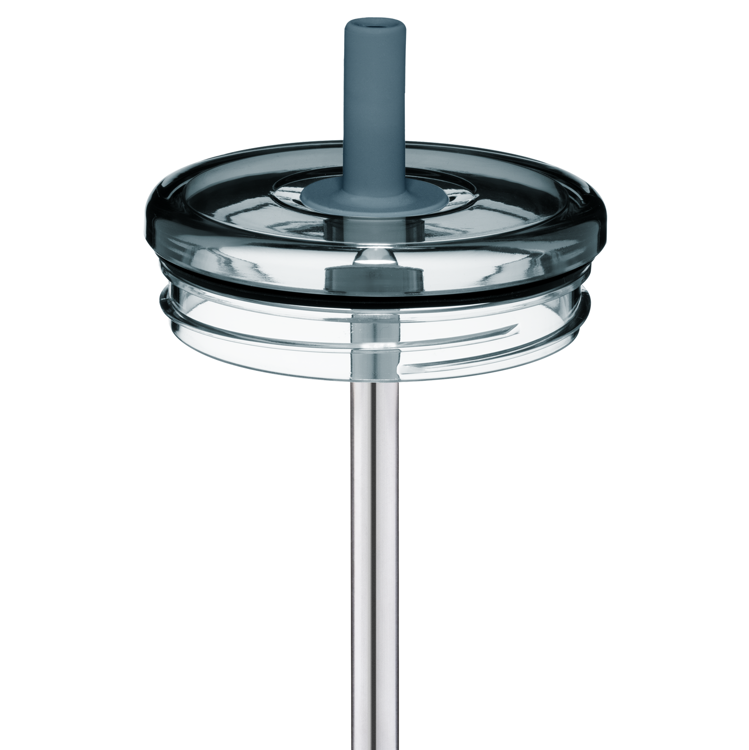 multishaker-straw-lids-f8 multishaker-straw-nightfall-blue.png