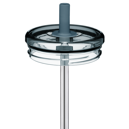 multishaker-straw-lids-f8 multishaker-straw-nightfall-blue.png