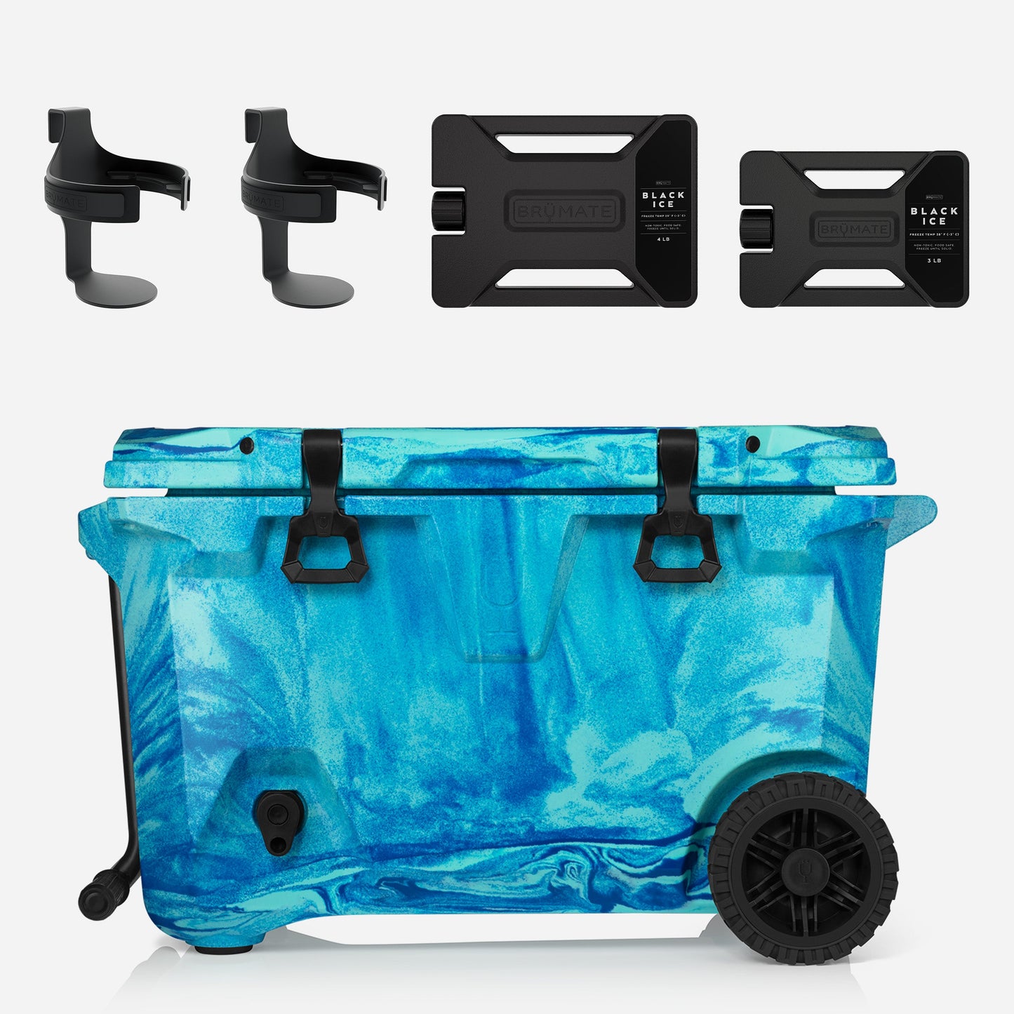 brutank-double-drink-bundle-h9 ocean-swirl-brutank-bundle-double-drink-holder.jpg