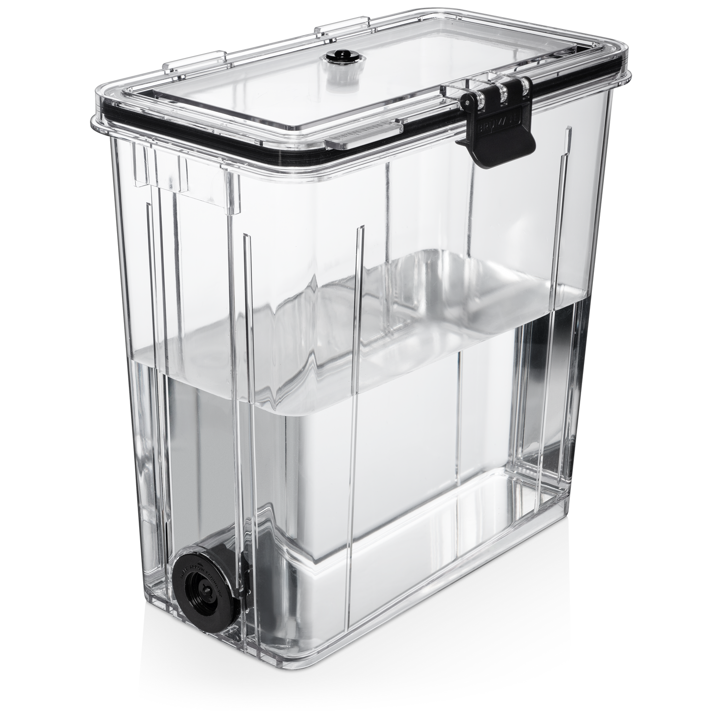 brutank-55qt-self-tapping-replacement-tank-u1 p31.png