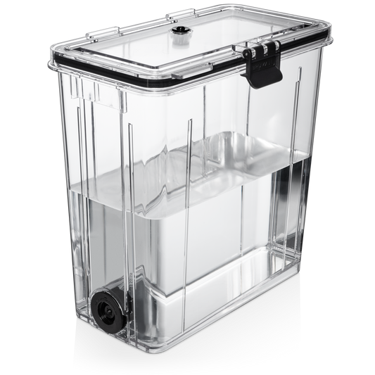 brutank-55qt-self-tapping-replacement-tank-u1 p31.png