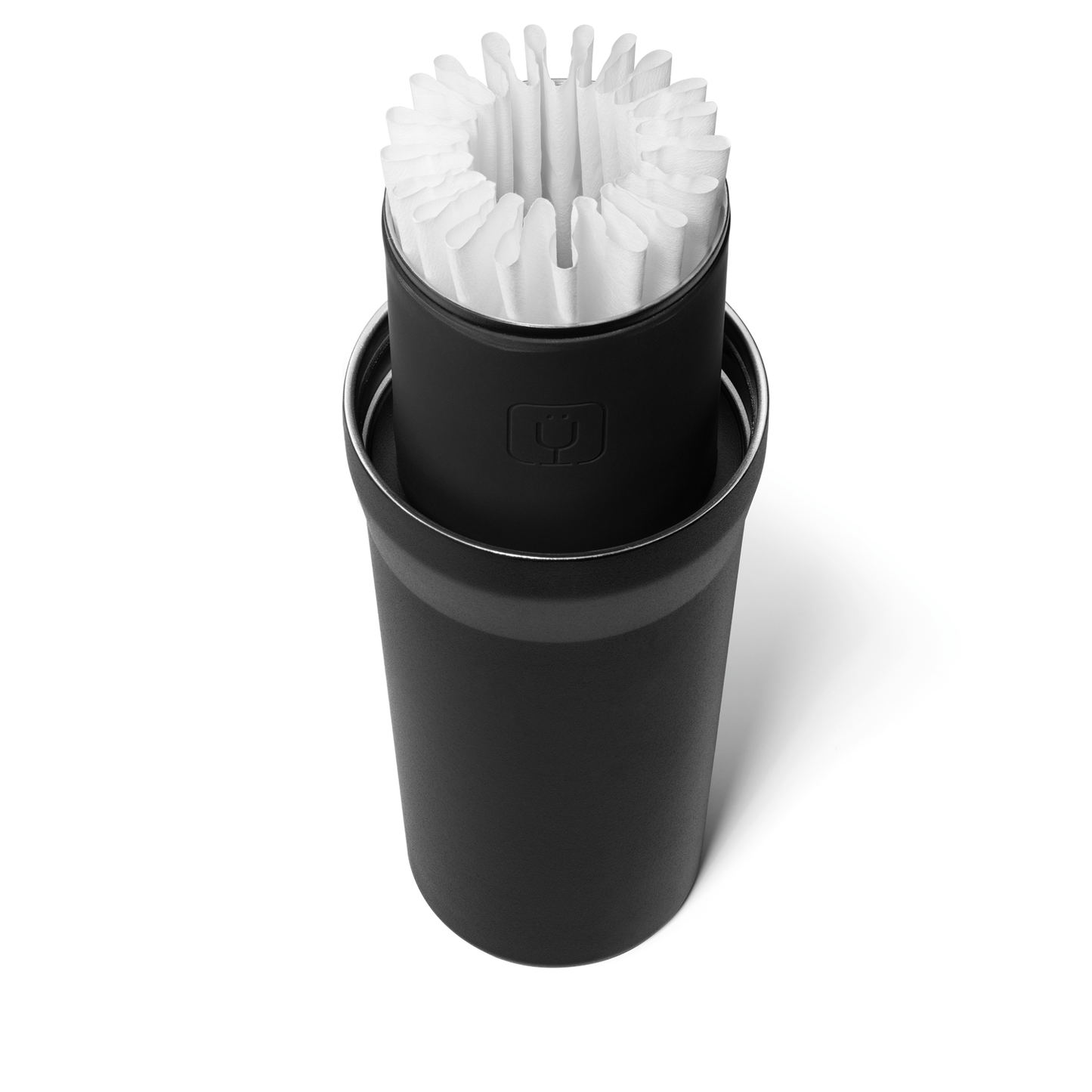 pour-over-replacement-filters-set-of-40-z6 pour-over-angle-filter.png