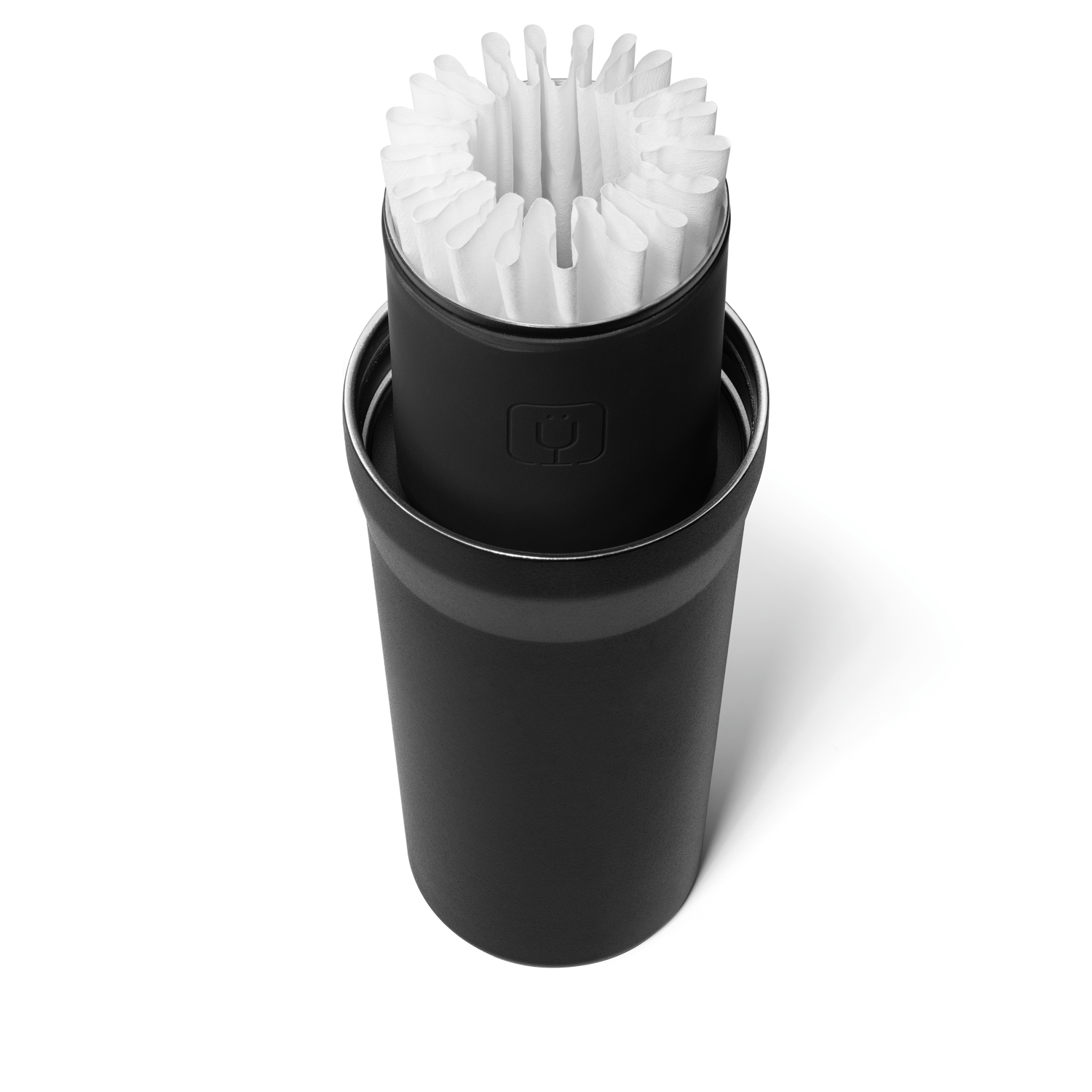 pour-over-20oz-m5 pour-over-angle-filter_12f2bc81-a251-4f4e-bfbb-37fc1edf16af.png