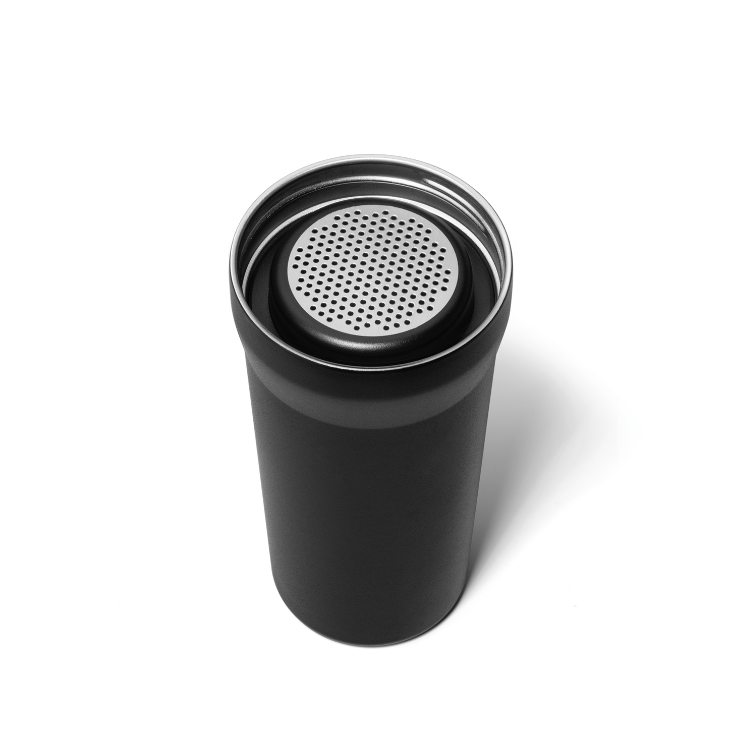 pour-over-20oz-m5 pour-over-angle-nesting-cup_ef254de1-ddb3-41eb-bf0b-62b20a98a389.png