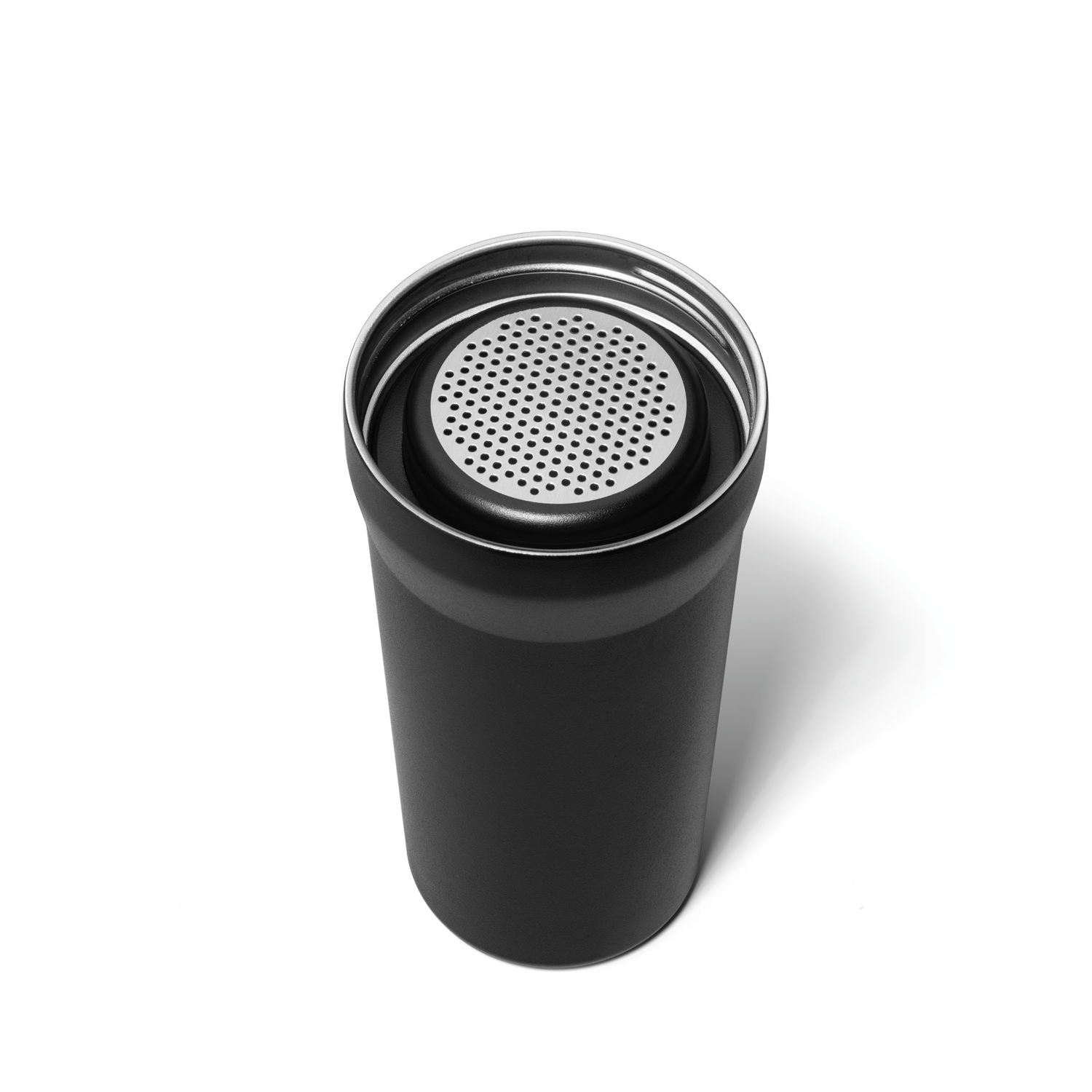 pour-over-20oz-m5 pour-over-angle-nesting-cup_ef254de1-ddb3-41eb-bf0b-62b20a98a389.png