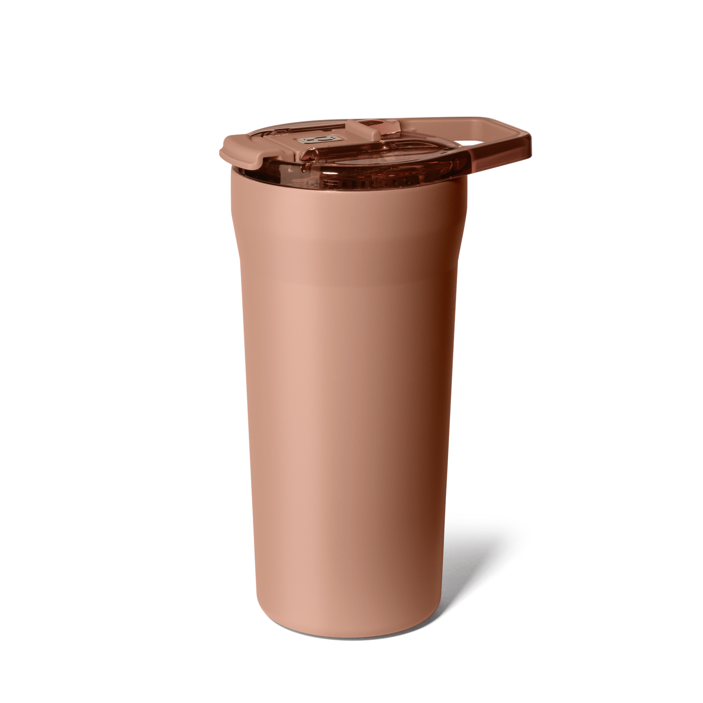 pour-over-20oz-m5 pour-over-camel-2.png