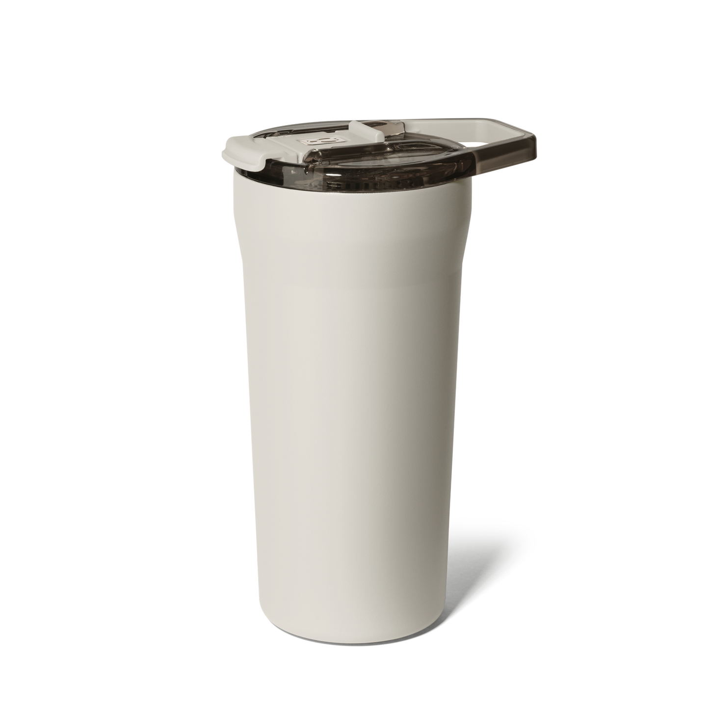 pour-over-20oz-m5 pour-over-dune-2.png