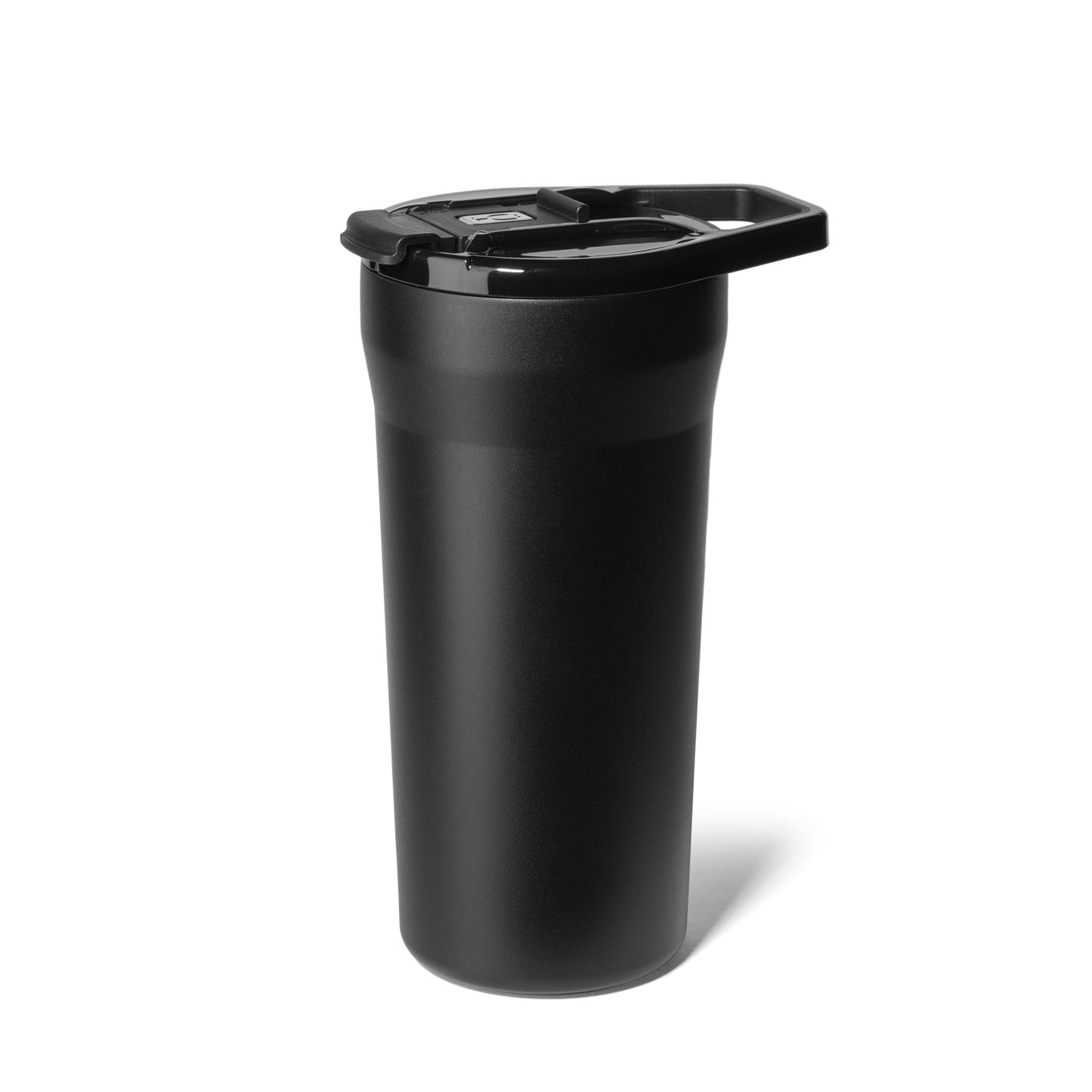 pour-over-20oz-m5 pour-over-matte-black-2.png