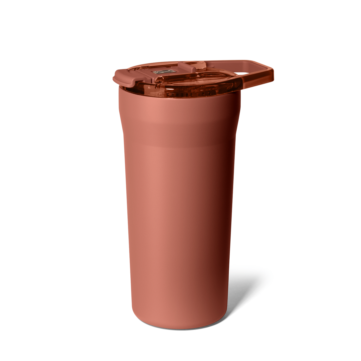 pour-over-20oz-m5 pour-over-redwood-2.png