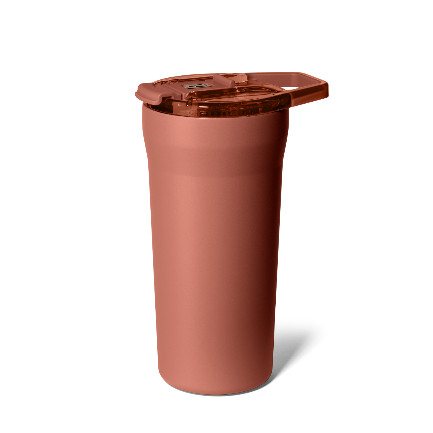 pour-over-20oz-m5 pour-over-redwood-2.png