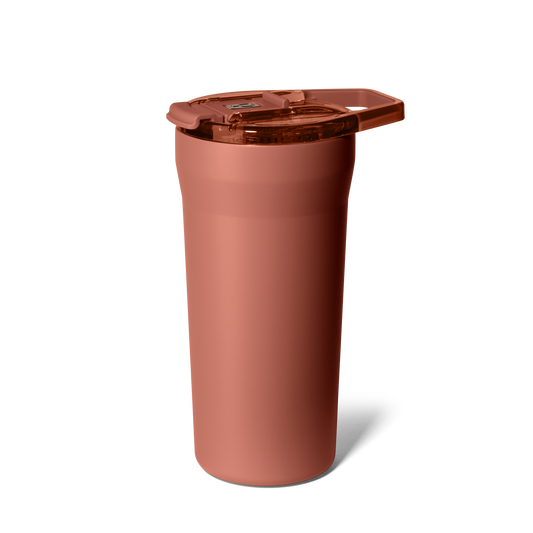 pour-over-20oz-m5 pour-over-redwood-2.png