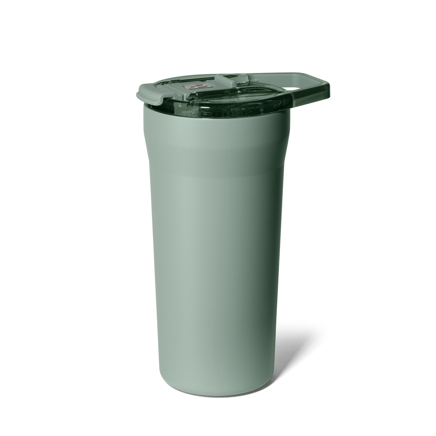 pour-over-20oz-m5 pour-over-sage-2.png