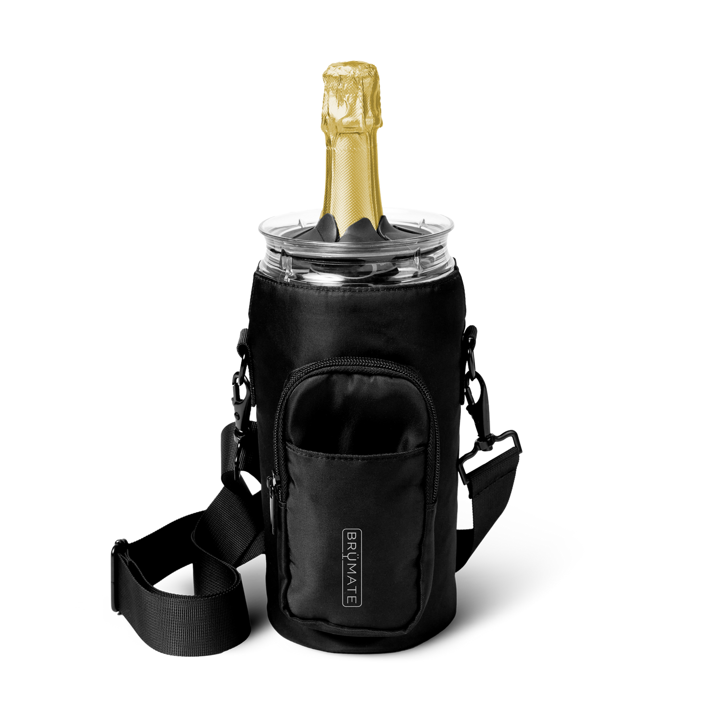 togosa-carry-case-n7 togosa-carrying-sleeve.png